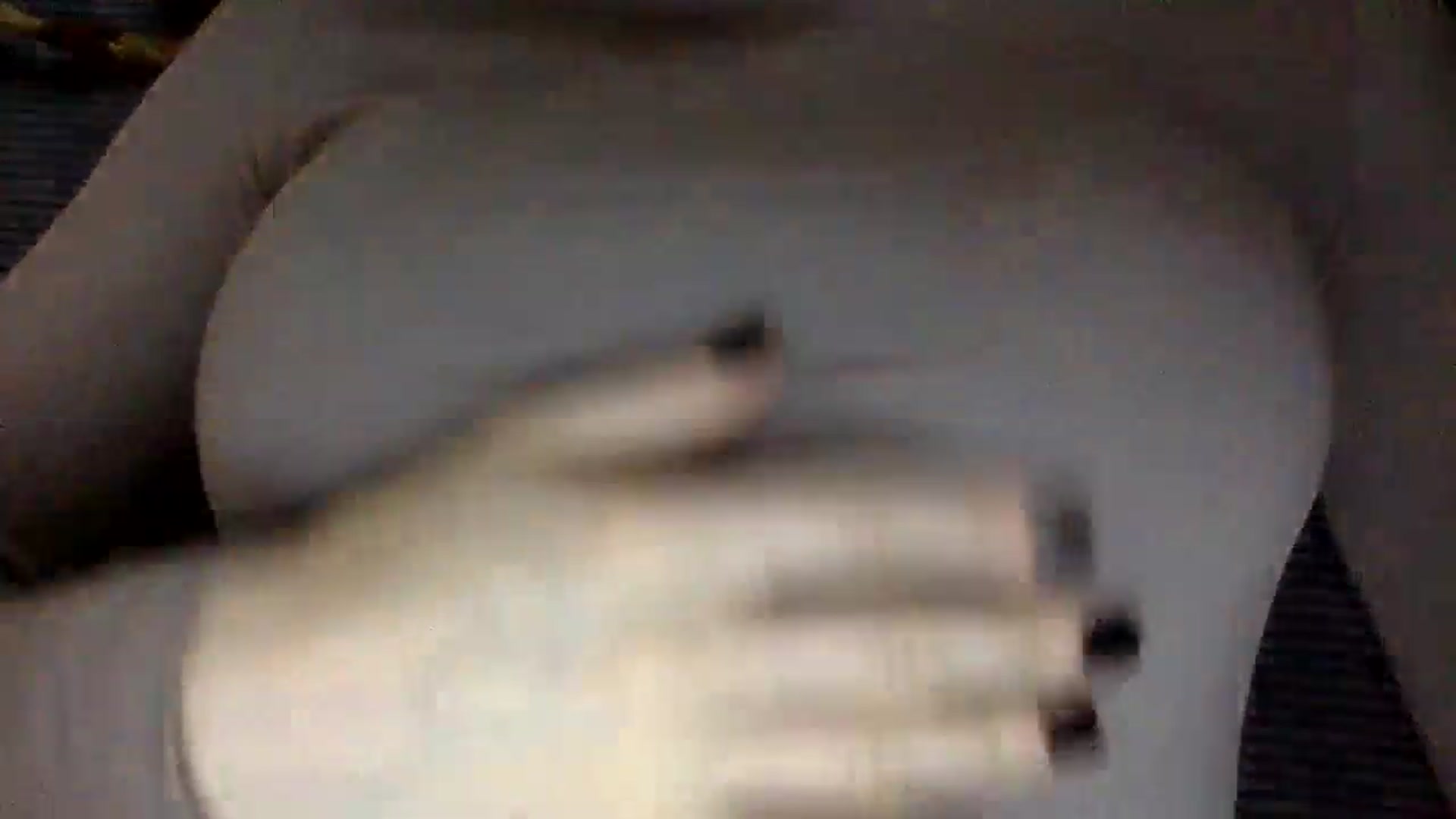 Gallery image thumbnail from EgoisticKitty's myfreecams stream on, 06/14/2024, 11:42 image 18 of 20