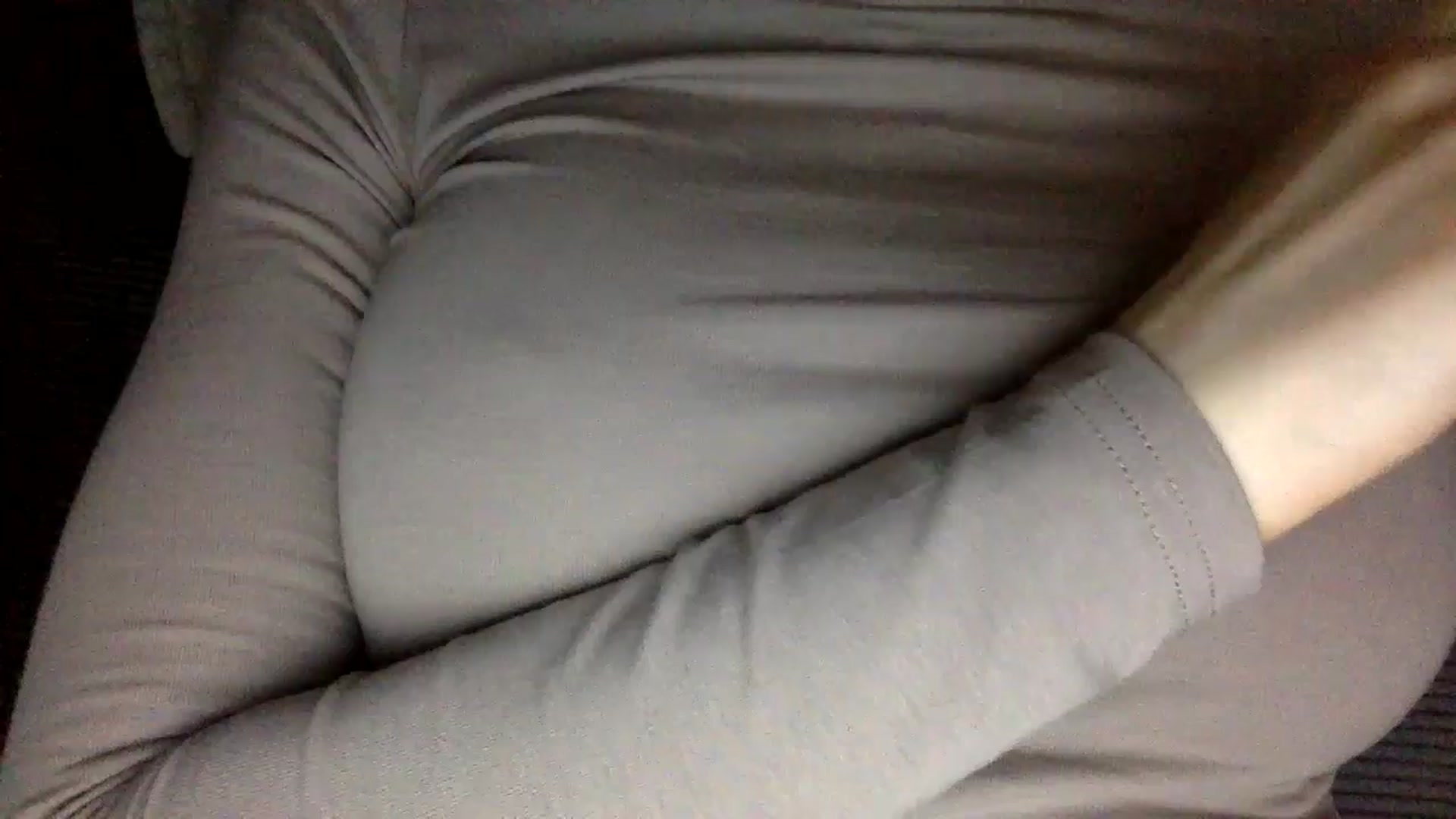 Gallery image thumbnail from EgoisticKitty's myfreecams stream on, 06/14/2024, 11:42 image 1 of 20