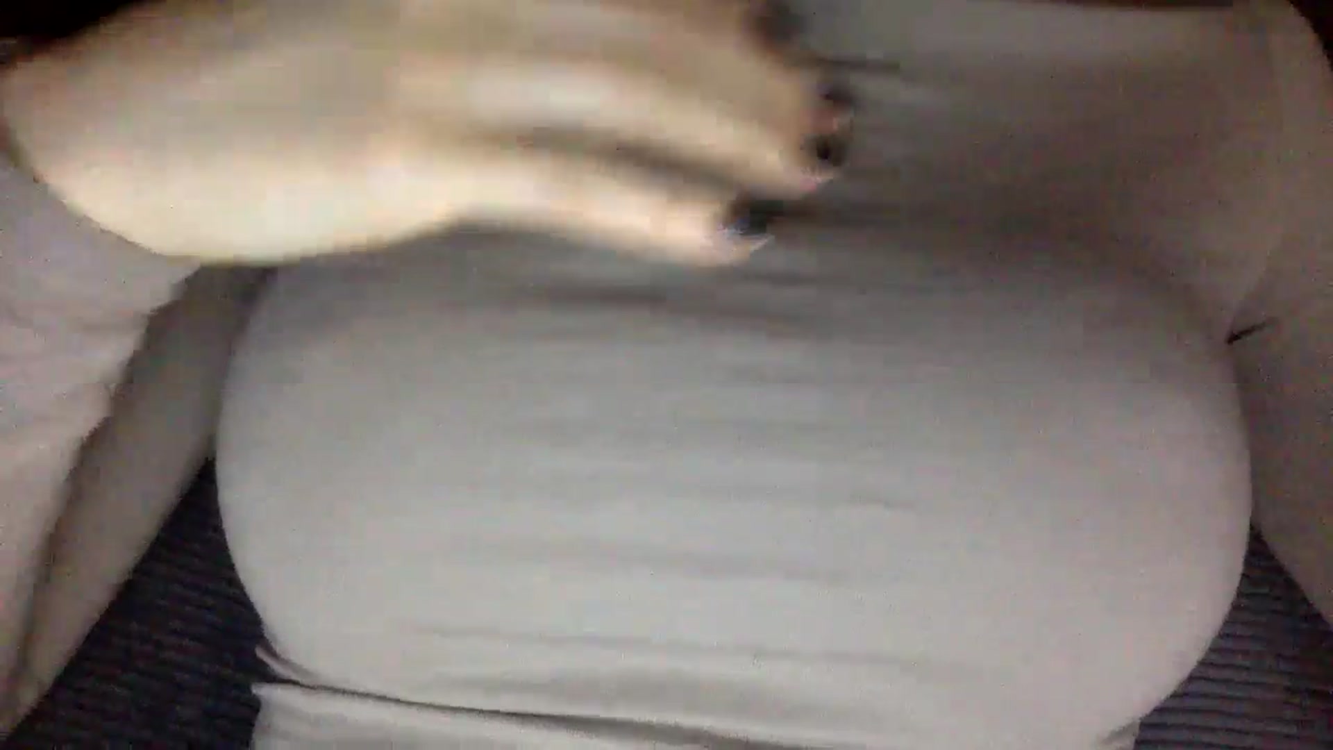 Gallery image thumbnail from EgoisticKitty's myfreecams stream on, 06/14/2024, 11:42 image 7 of 20
