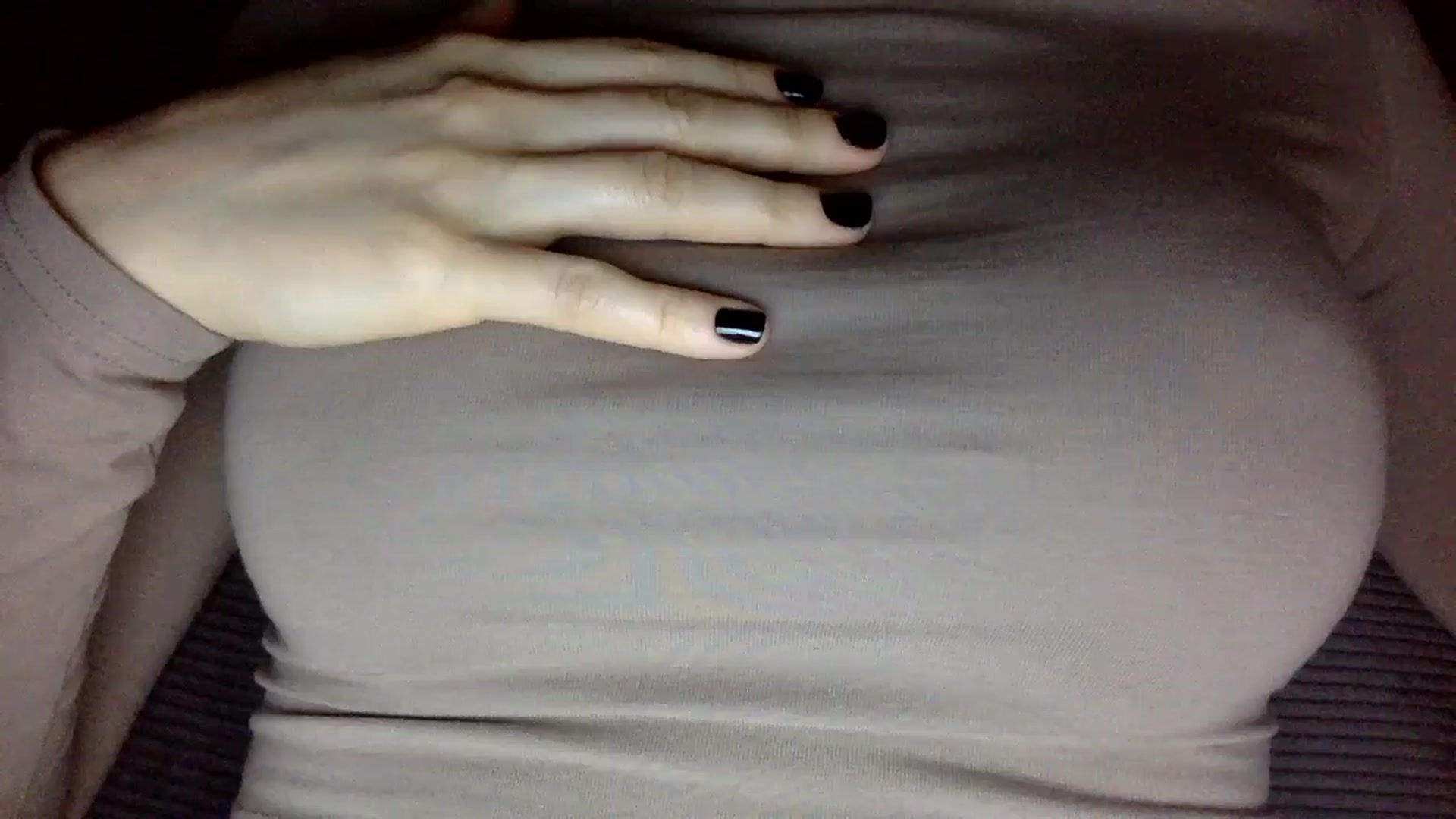 Gallery image thumbnail from EgoisticKitty's myfreecams stream on, 06/14/2024, 11:42 image 8 of 20