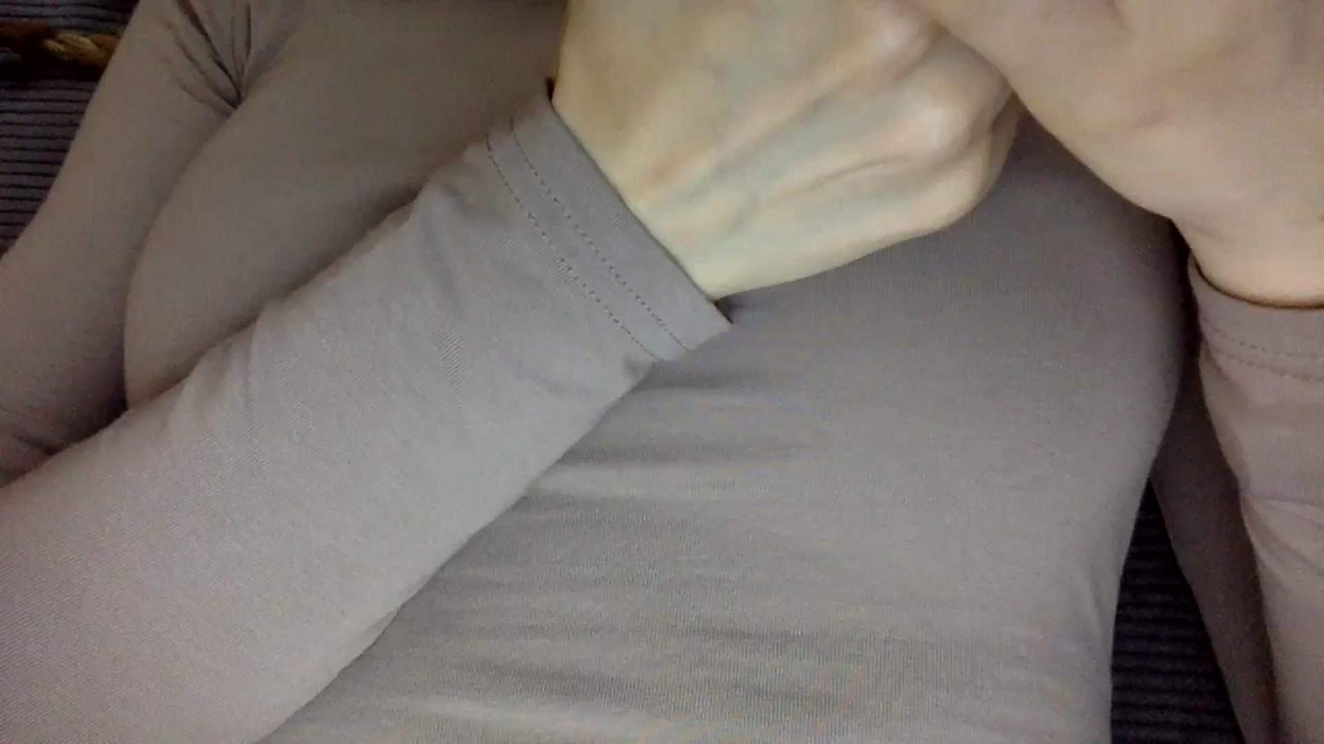 Gallery image thumbnail from EgoisticKitty's myfreecams stream on, 06/14/2024, 11:42 image 14 of 20