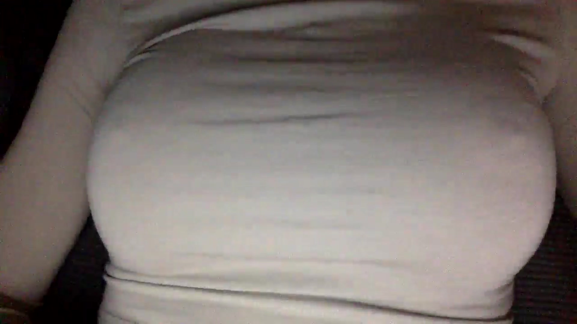 Gallery image thumbnail from EgoisticKitty's myfreecams stream on, 06/14/2024, 11:42 image 4 of 20