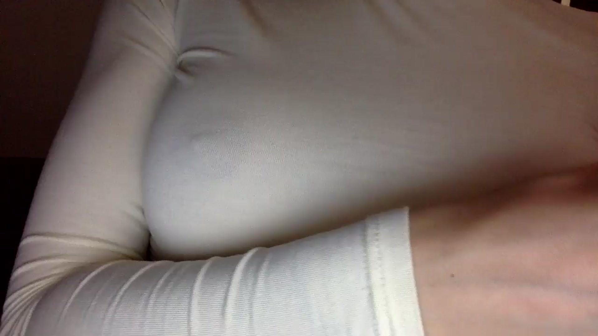 Gallery image thumbnail from EgoisticKitty's myfreecams stream on, 06/19/2024, 09:10 image 12 of 20