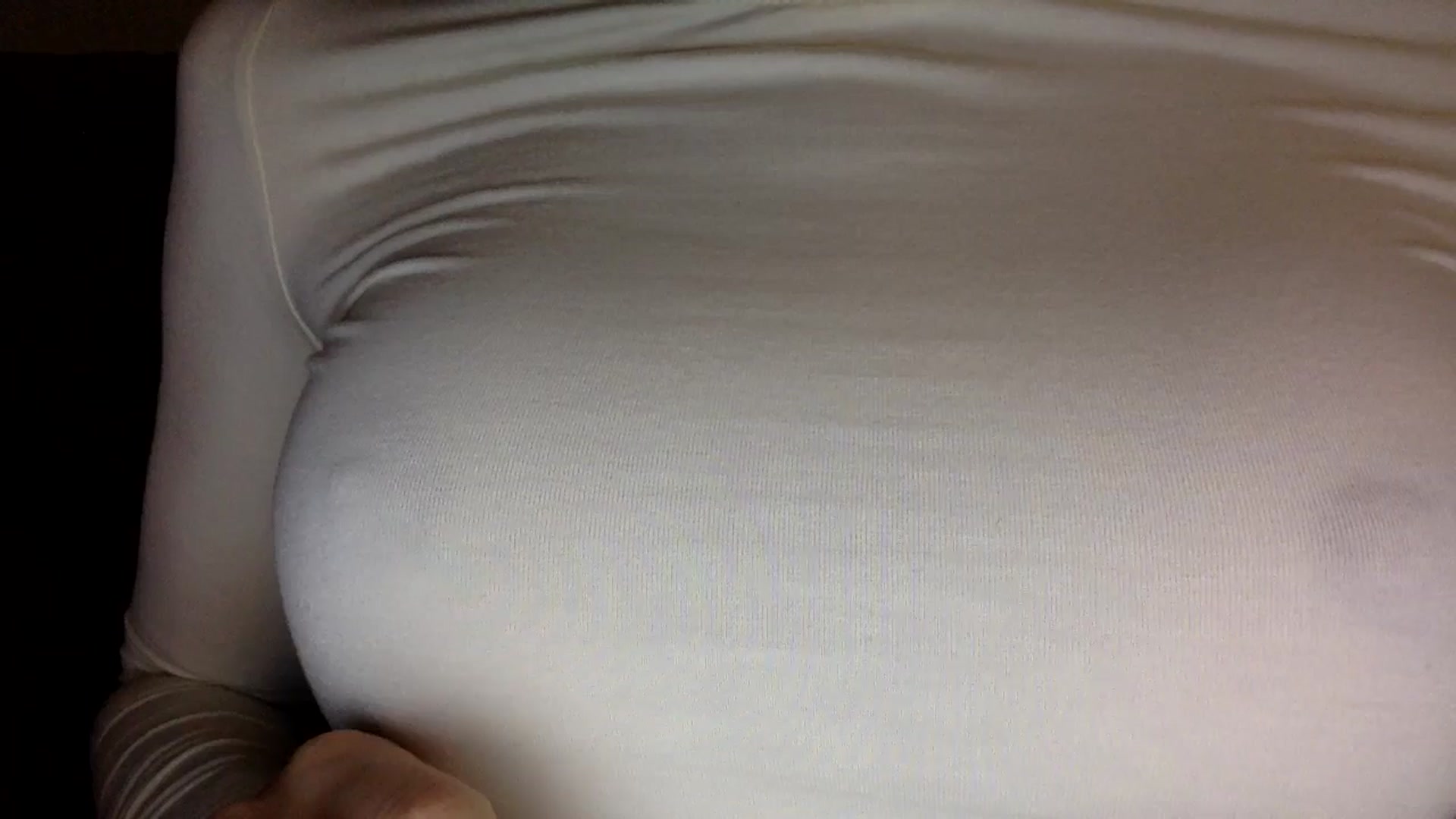 Gallery image thumbnail from EgoisticKitty's myfreecams stream on, 06/19/2024, 09:10 image 14 of 20