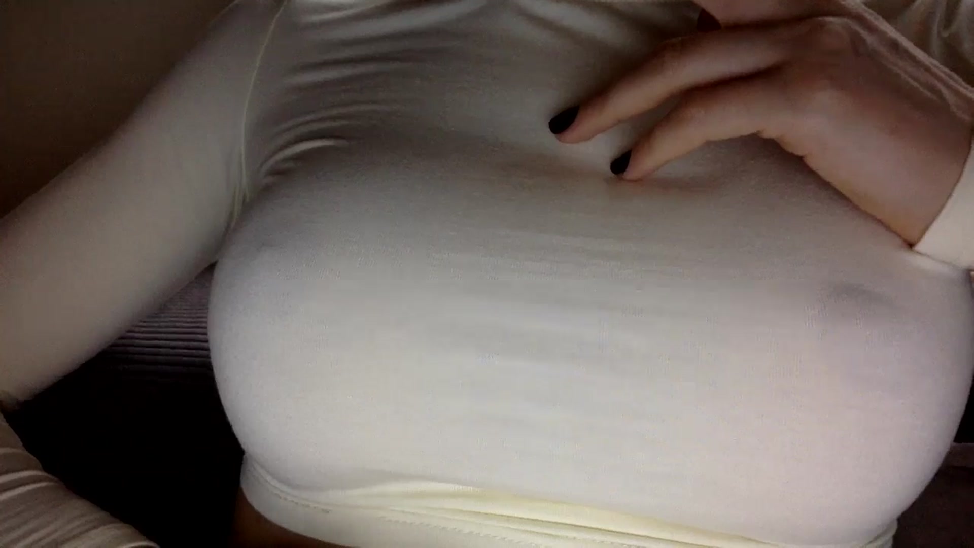 Gallery image thumbnail from EgoisticKitty's myfreecams stream on, 06/19/2024, 09:51 image 6 of 20
