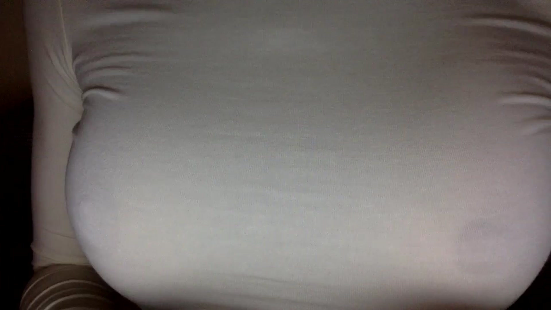 Gallery image thumbnail from EgoisticKitty's myfreecams stream on, 06/19/2024, 09:51 image 3 of 20