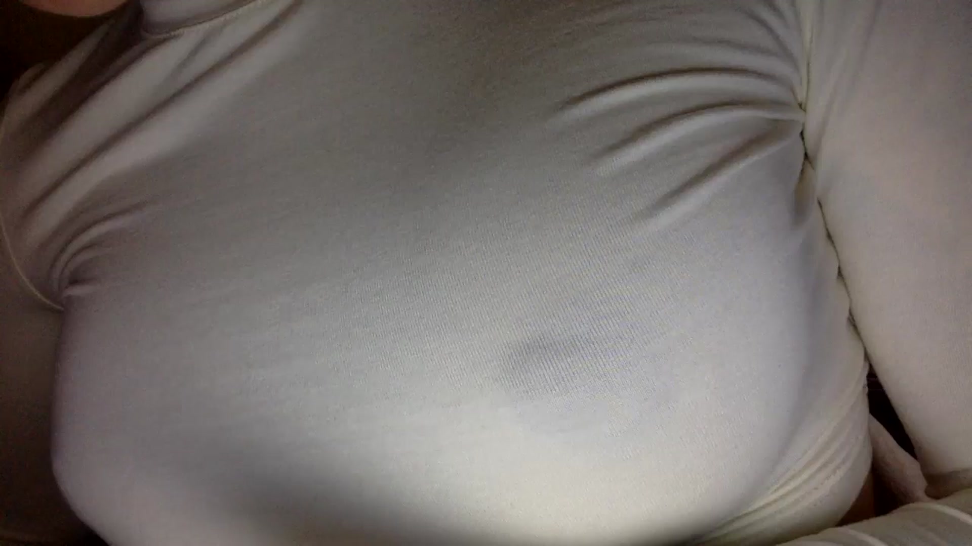 Gallery image thumbnail from EgoisticKitty's myfreecams stream on, 06/19/2024, 09:51 image 4 of 20