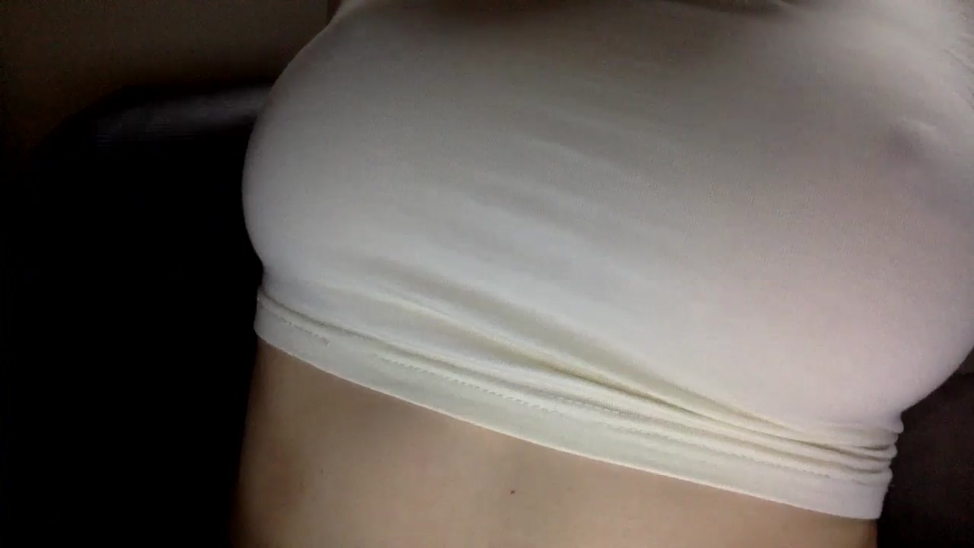 Gallery image thumbnail from EgoisticKitty's myfreecams stream on, 06/19/2024, 09:51 image 12 of 20