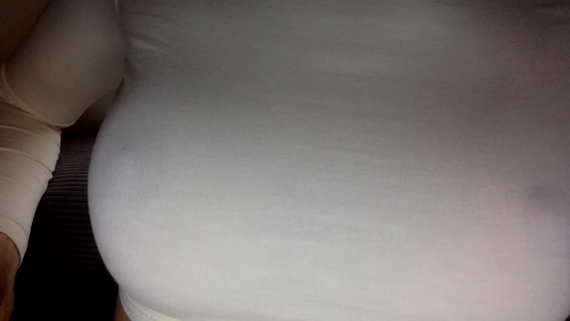 Gallery image thumbnail from EgoisticKitty's myfreecams stream on, 06/19/2024, 09:51 image 5 of 20