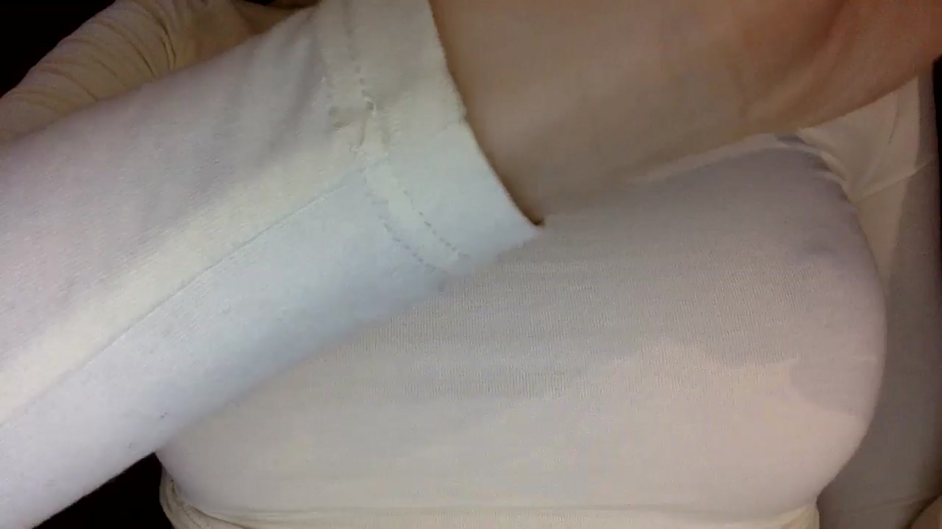 Gallery image thumbnail from EgoisticKitty's myfreecams stream on, 06/19/2024, 11:30 image 17 of 20