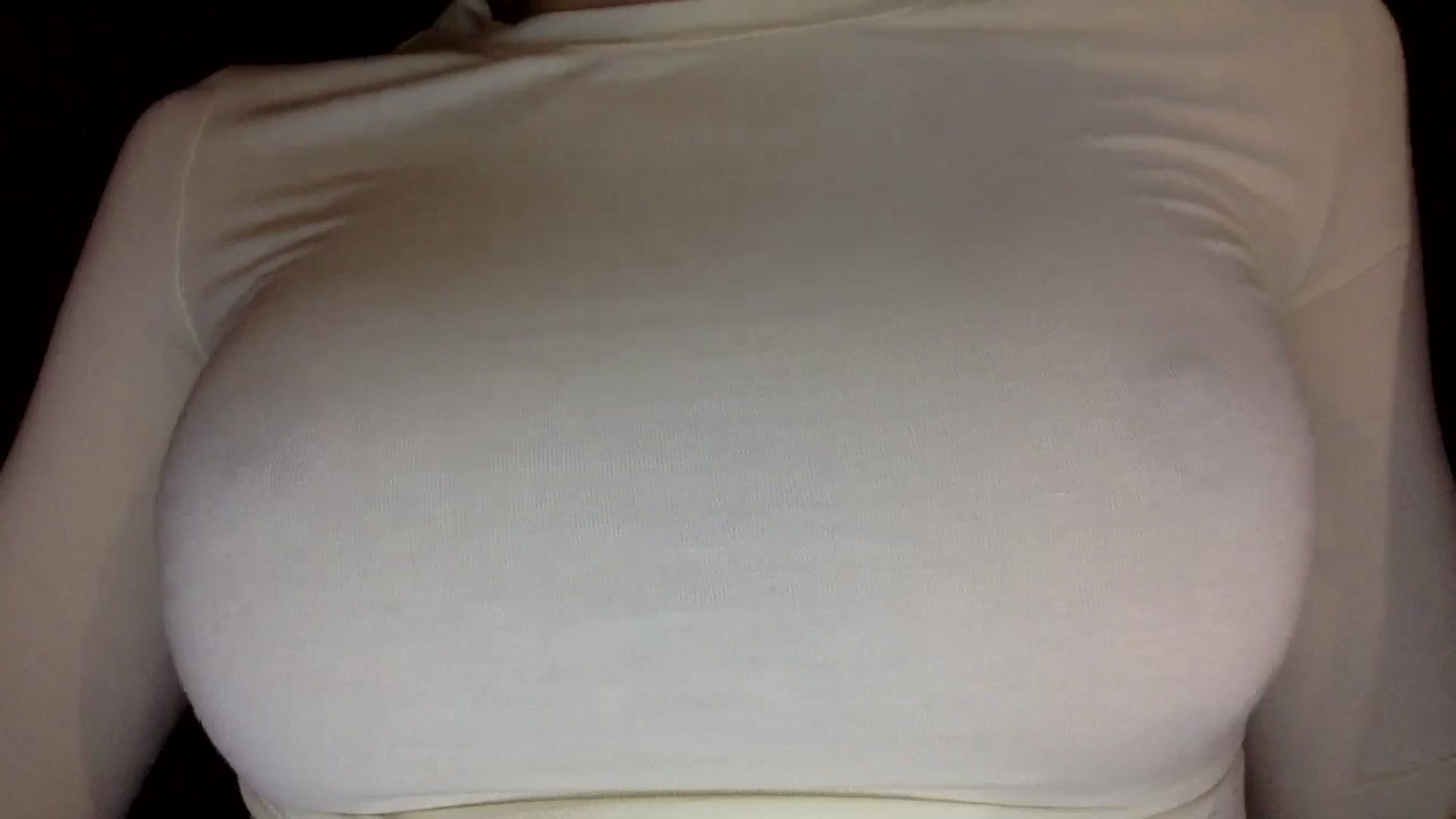 Gallery image thumbnail from EgoisticKitty's myfreecams stream on, 06/19/2024, 11:30 image 16 of 20