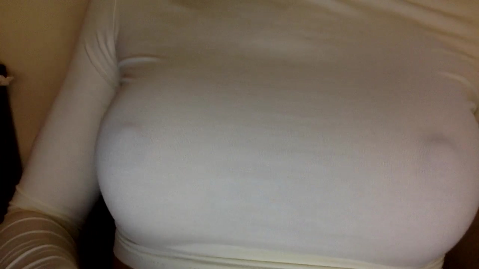 Gallery image thumbnail from EgoisticKitty's myfreecams stream on, 06/19/2024, 11:30 image 12 of 20