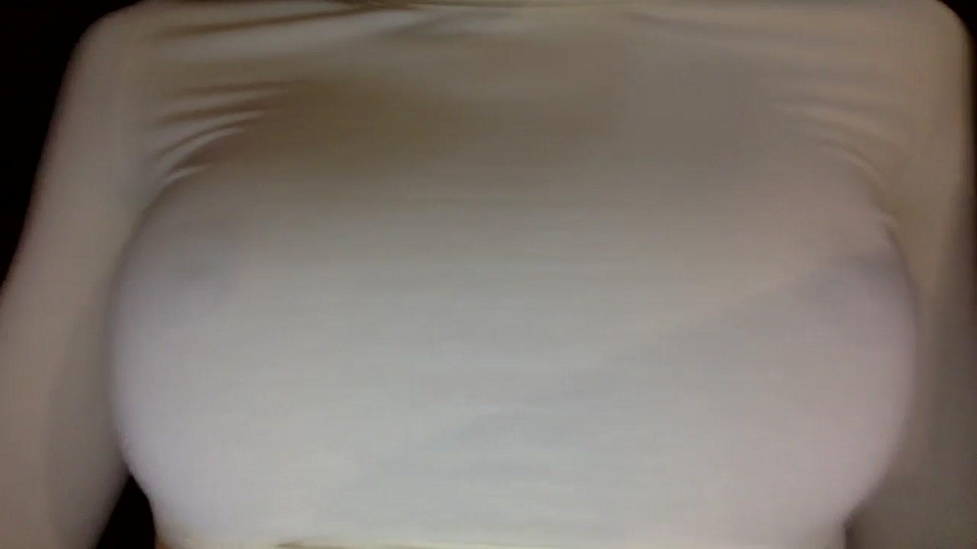 Gallery image thumbnail from EgoisticKitty's myfreecams stream on, 06/19/2024, 11:30 image 20 of 20