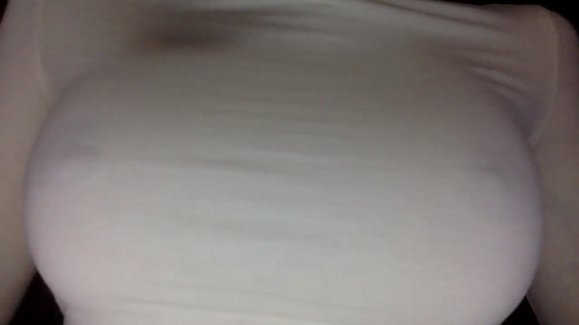 Gallery image thumbnail from EgoisticKitty's myfreecams stream on, 06/19/2024, 12:21 image 18 of 20