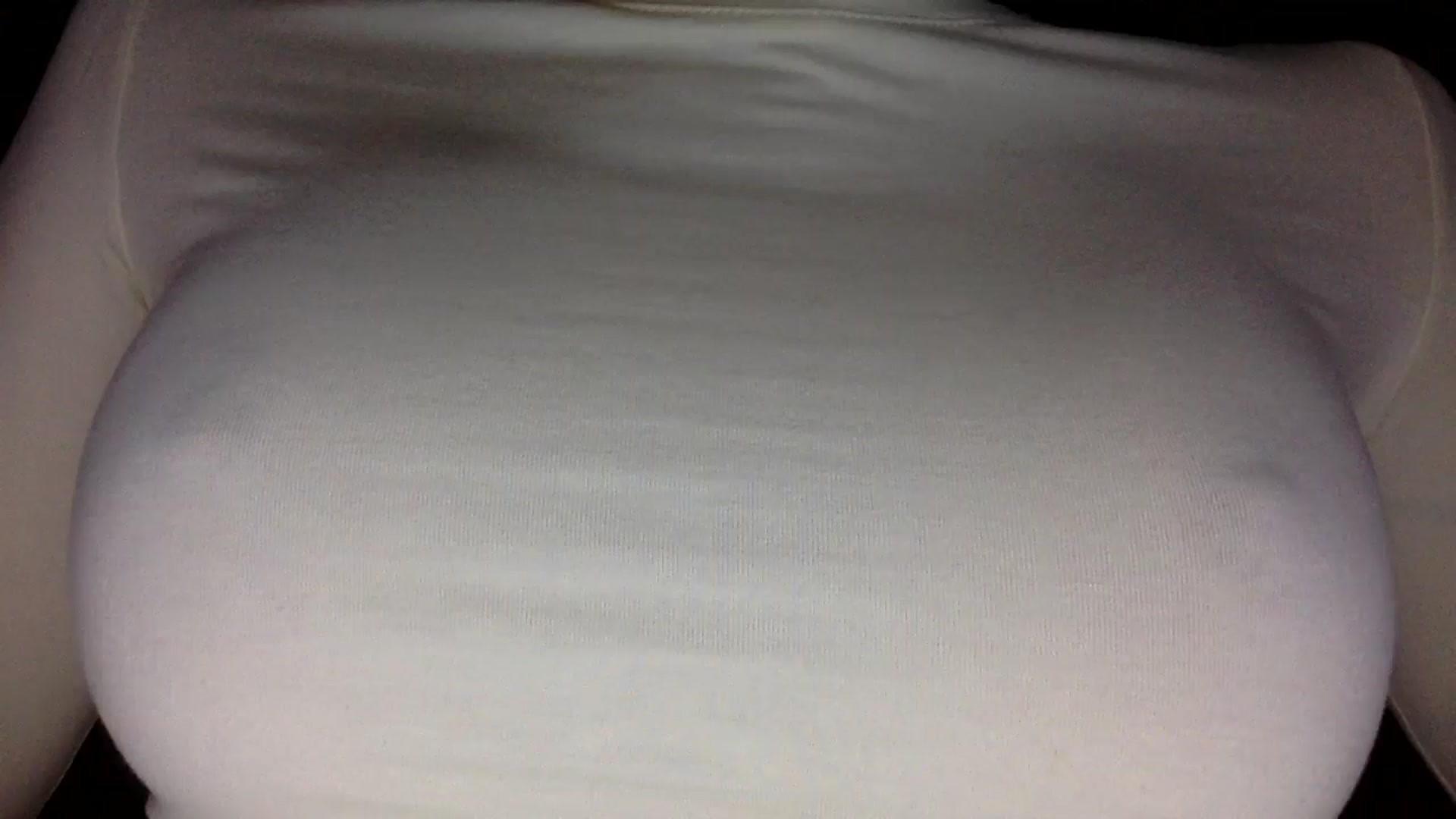 Gallery image thumbnail from EgoisticKitty's myfreecams stream on, 06/19/2024, 12:21 image 10 of 20