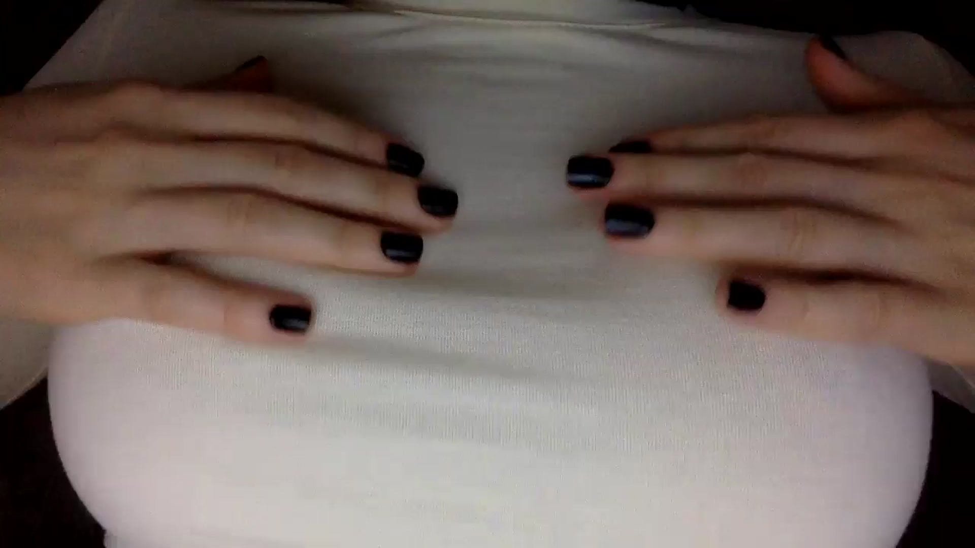 Gallery image thumbnail from EgoisticKitty's myfreecams stream on, 06/19/2024, 12:21 image 1 of 20