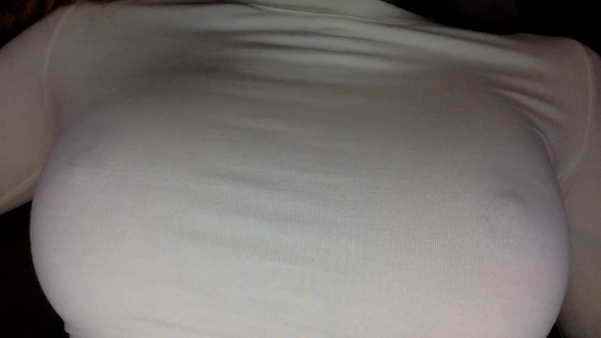 Gallery image thumbnail from EgoisticKitty's myfreecams stream on, 06/19/2024, 12:21 image 6 of 20