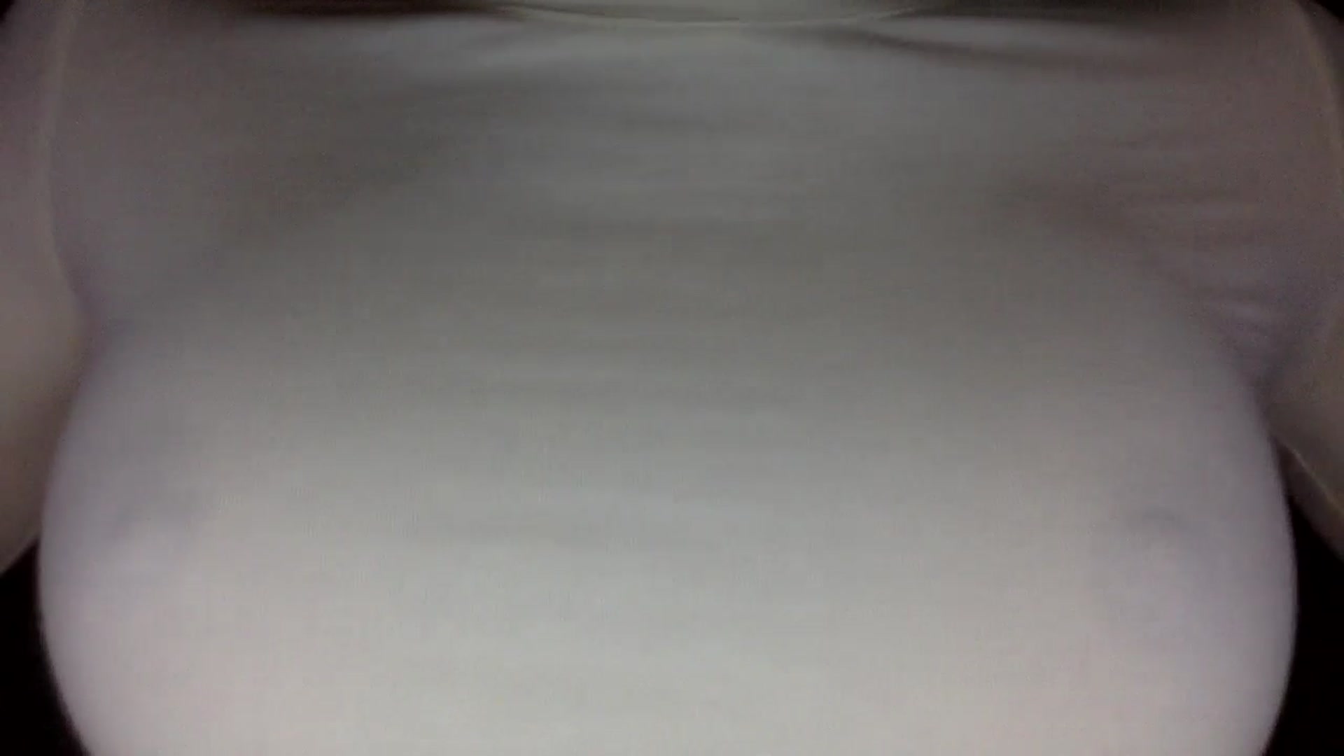 Gallery image thumbnail from EgoisticKitty's myfreecams stream on, 06/19/2024, 12:21 image 20 of 20