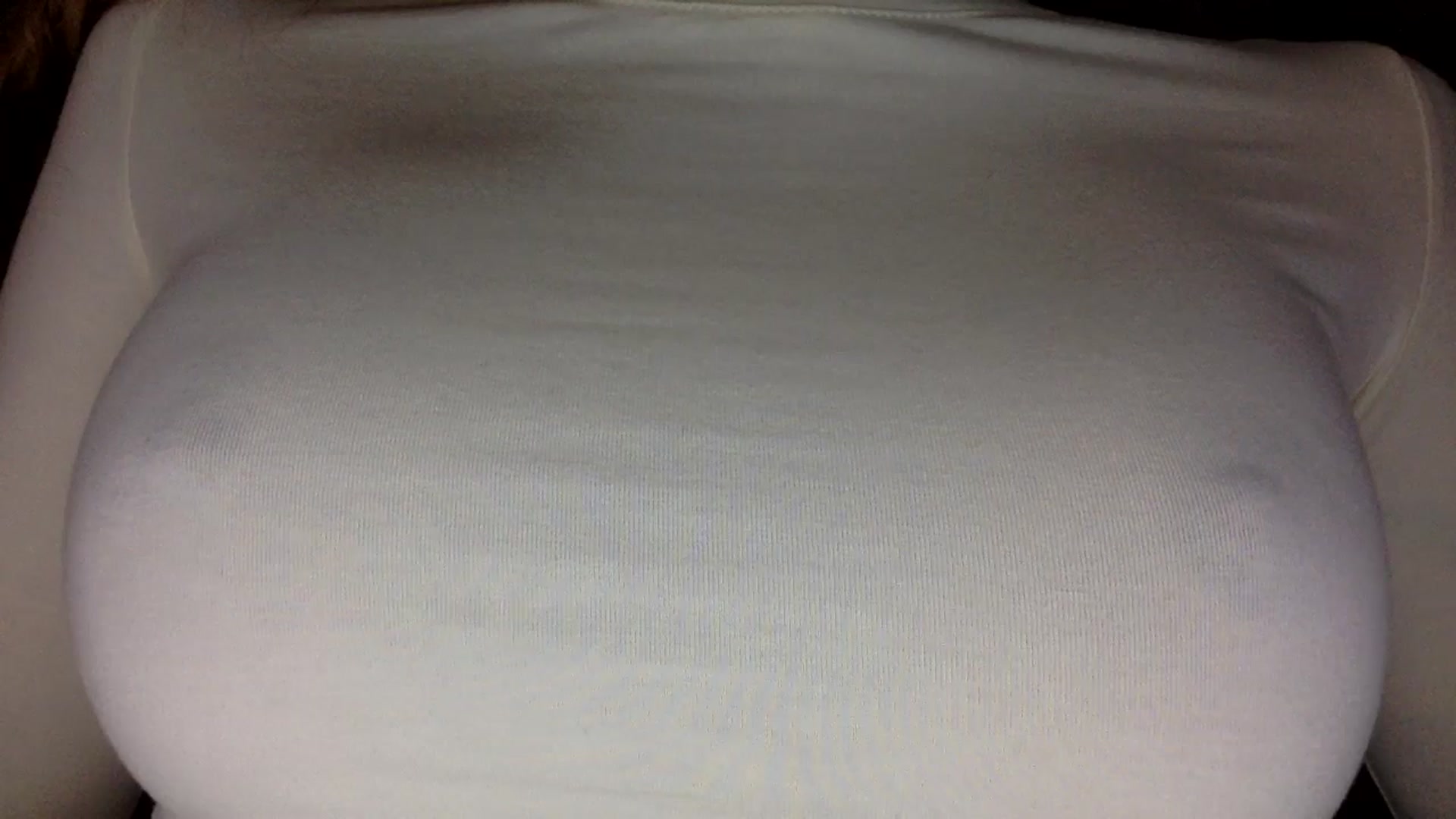 Gallery image thumbnail from EgoisticKitty's myfreecams stream on, 06/19/2024, 12:21 image 5 of 20