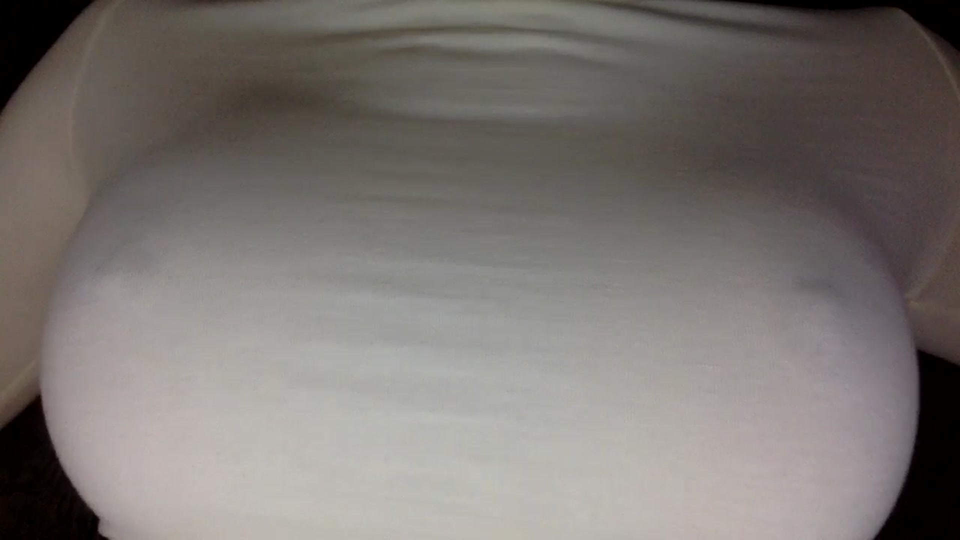 Gallery image thumbnail from EgoisticKitty's myfreecams stream on, 06/19/2024, 12:21 image 3 of 20