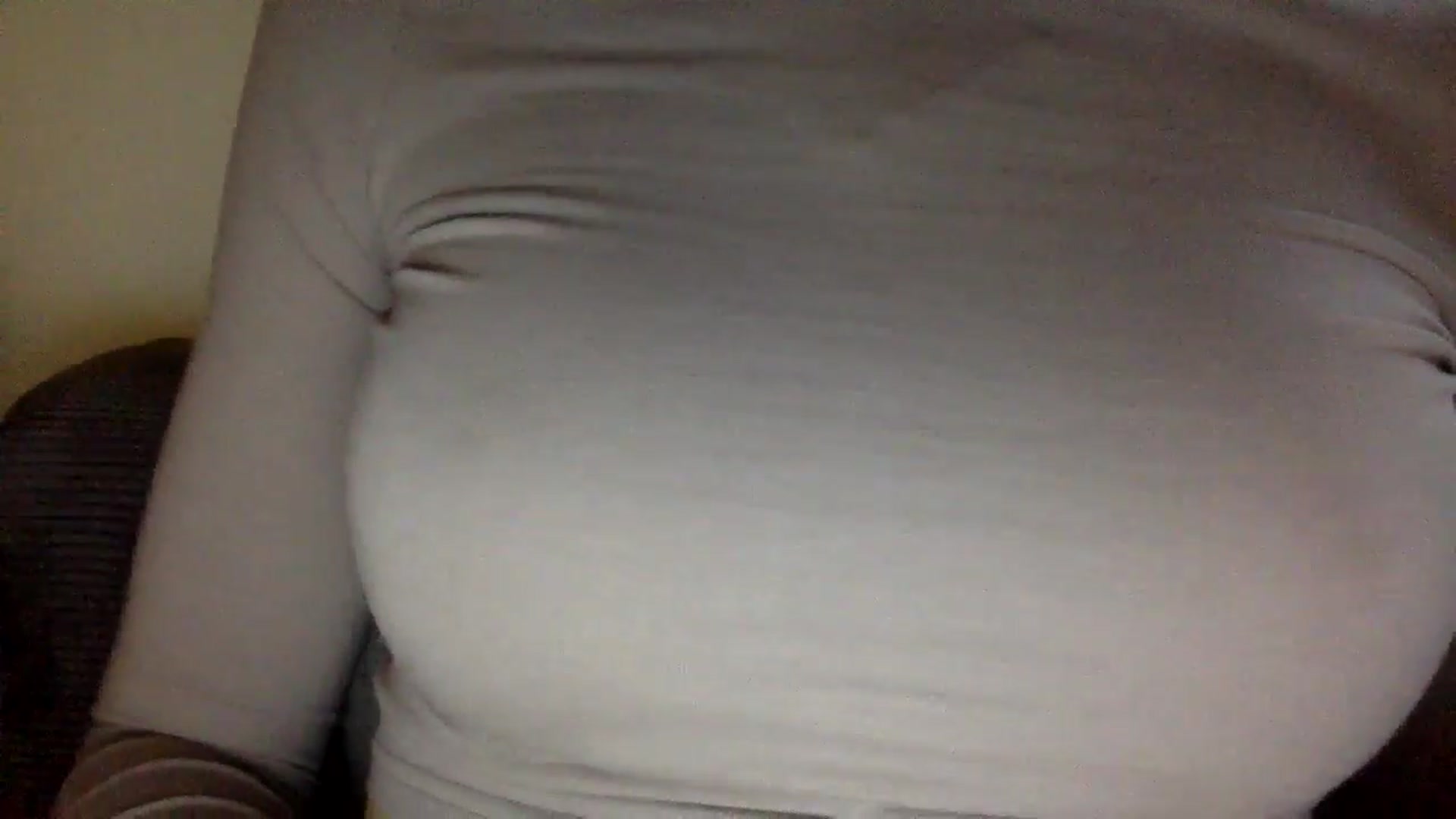 Gallery image thumbnail from EgoisticKitty's myfreecams stream on, 06/21/2024, 09:38 image 6 of 20