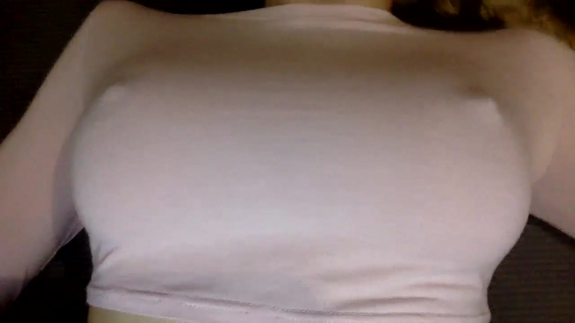 Gallery image thumbnail from EgoisticKitty's myfreecams stream on, 06/22/2024, 19:15 image 11 of 20