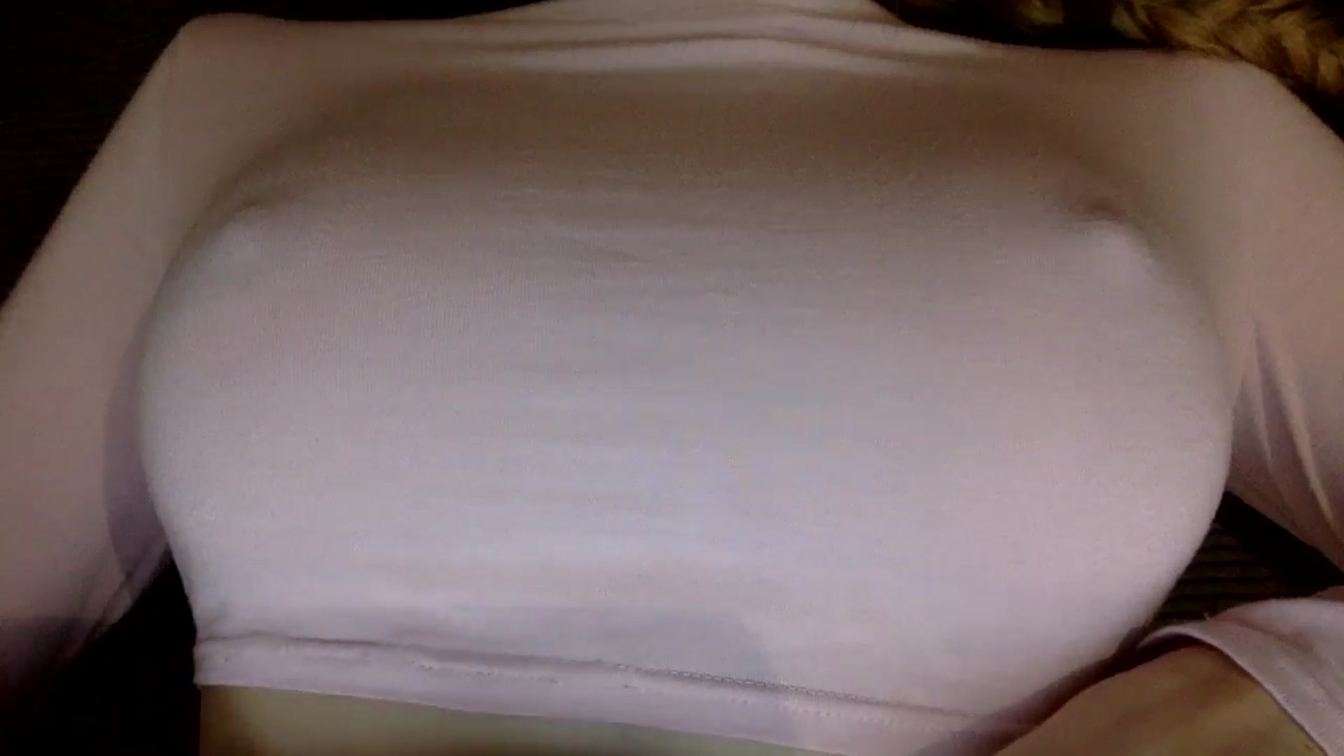 Gallery image thumbnail from EgoisticKitty's myfreecams stream on, 06/22/2024, 19:15 image 7 of 20