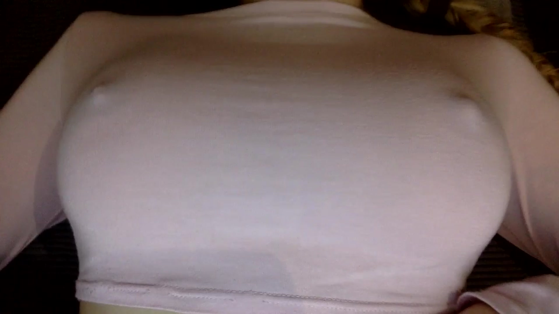 Gallery image thumbnail from EgoisticKitty's myfreecams stream on, 06/22/2024, 19:15 image 6 of 20