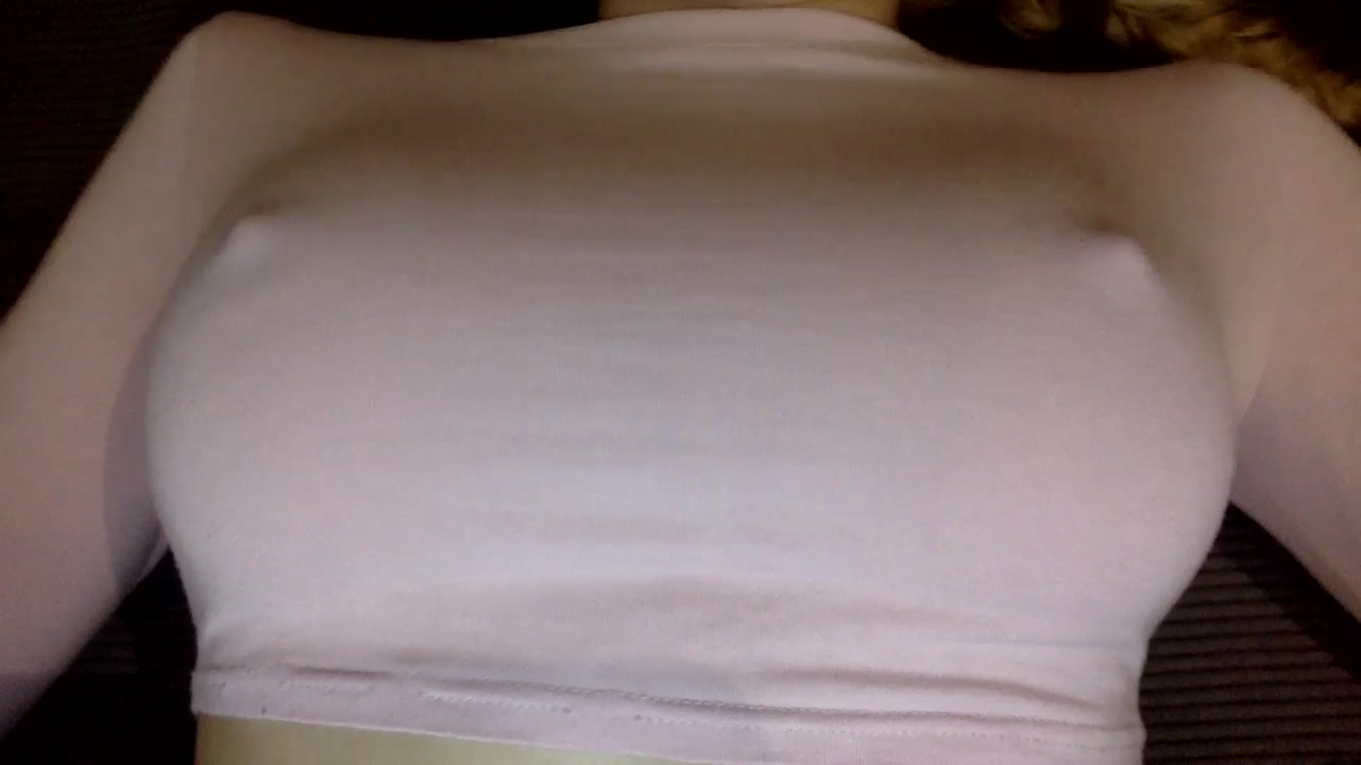 Gallery image thumbnail from EgoisticKitty's myfreecams stream on, 06/22/2024, 19:15 image 14 of 20