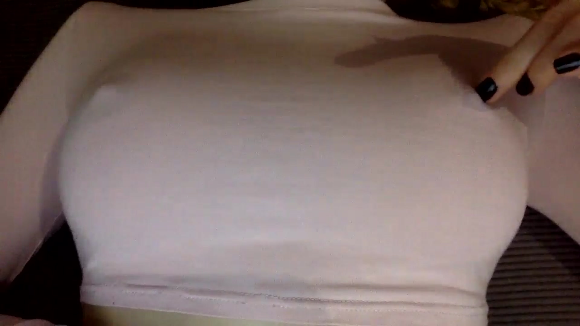 Gallery image thumbnail from EgoisticKitty's myfreecams stream on, 06/22/2024, 19:15 image 13 of 20