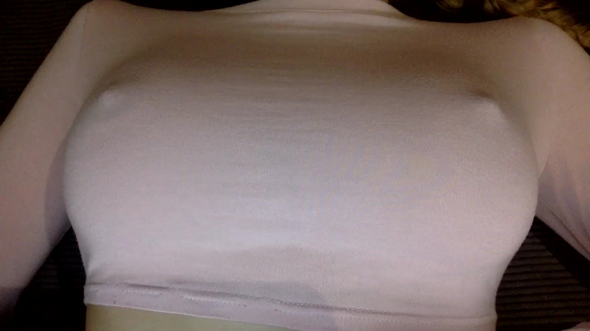 Gallery image thumbnail from EgoisticKitty's myfreecams stream on, 06/22/2024, 19:15 image 15 of 20