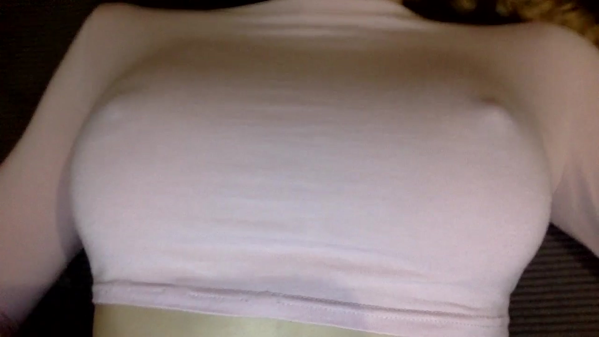 Gallery image thumbnail from EgoisticKitty's myfreecams stream on, 06/22/2024, 19:15 image 8 of 20