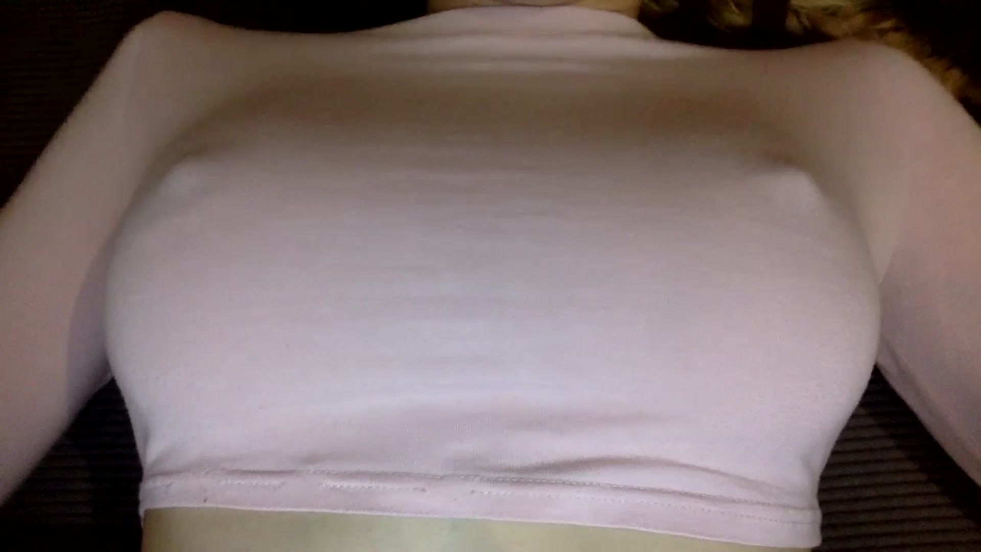 Gallery image thumbnail from EgoisticKitty's myfreecams stream on, 06/22/2024, 19:15 image 18 of 20