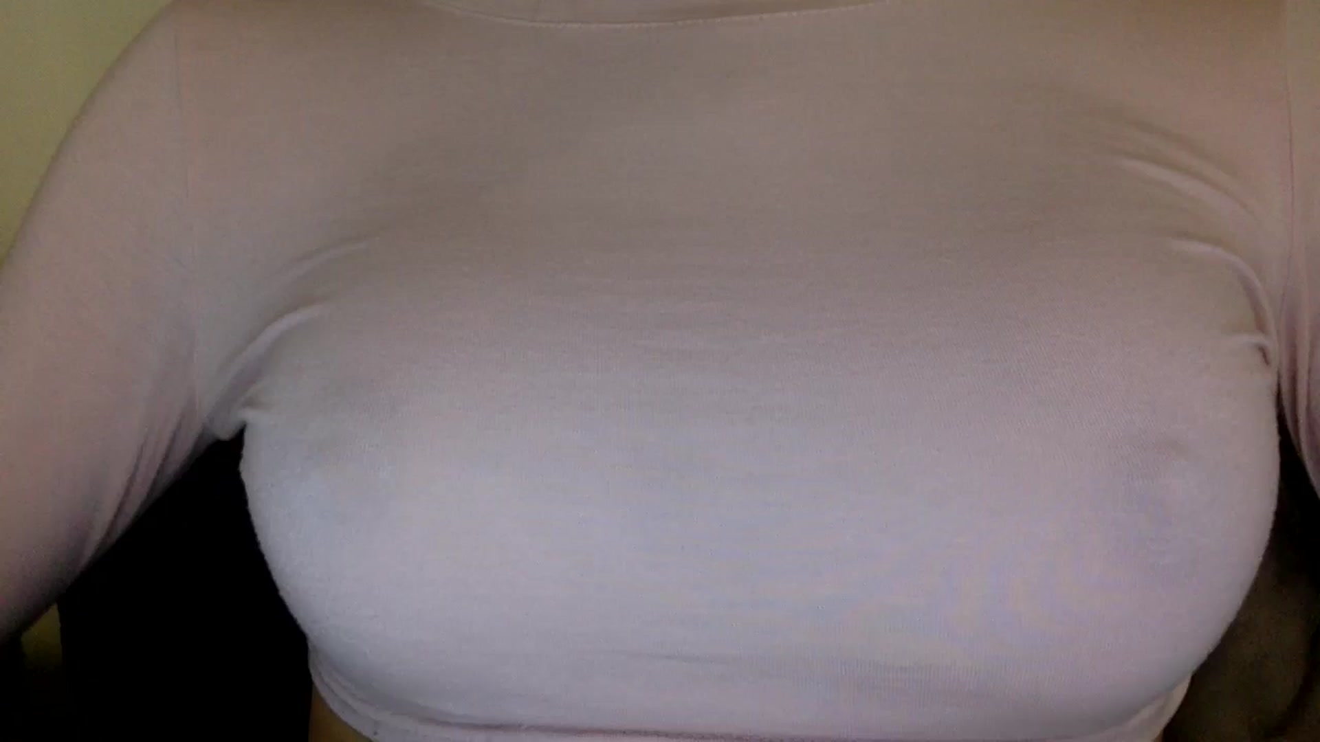 Gallery image thumbnail from EgoisticKitty's myfreecams stream on, 06/22/2024, 19:15 image 1 of 20