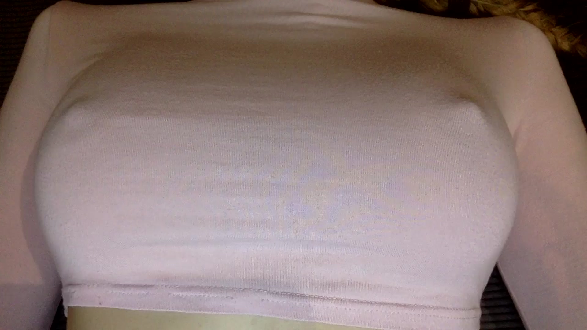 Gallery image thumbnail from EgoisticKitty's myfreecams stream on, 06/22/2024, 19:15 image 19 of 20
