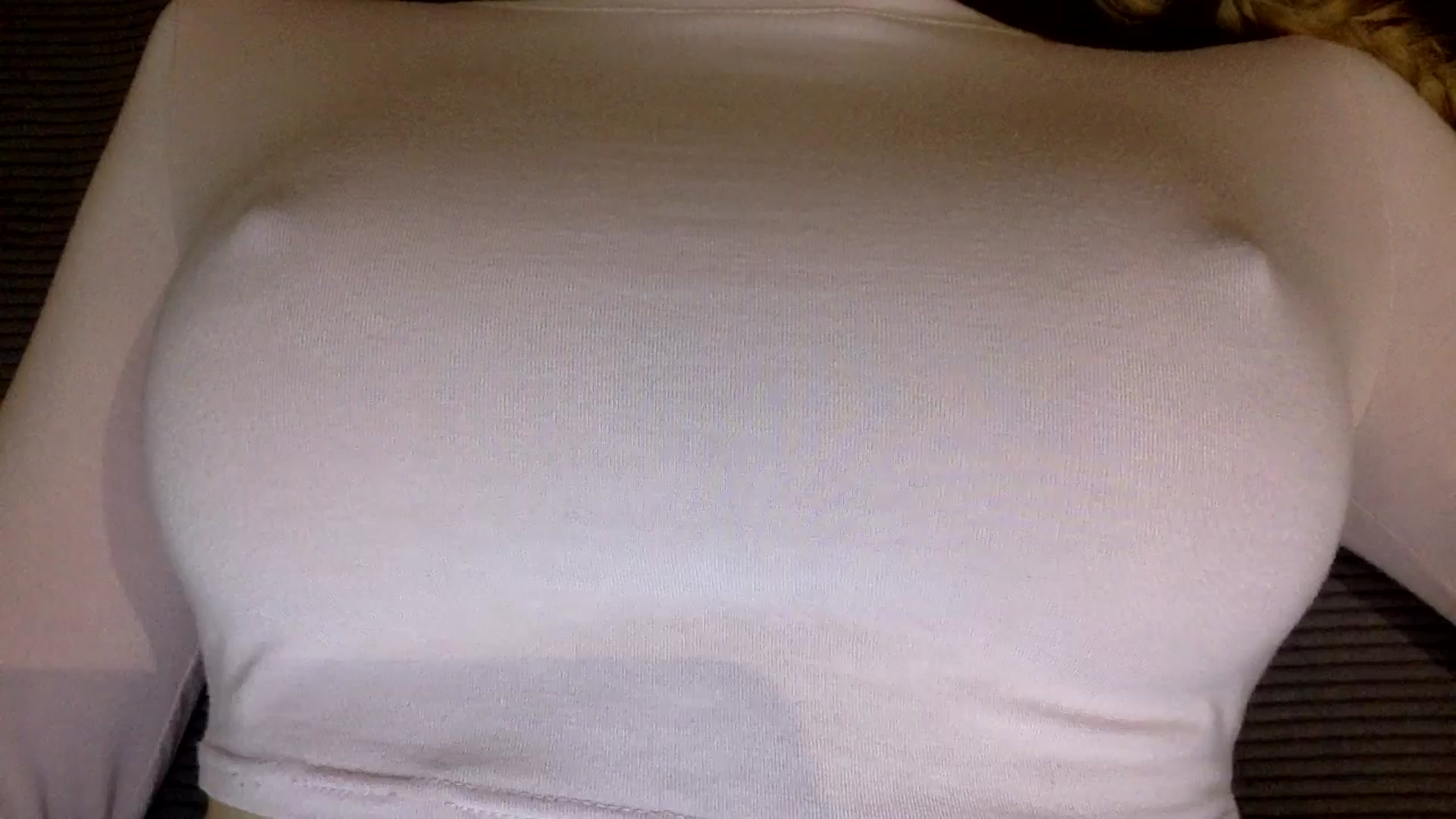 Gallery image thumbnail from EgoisticKitty's myfreecams stream on, 06/22/2024, 19:15 image 10 of 20