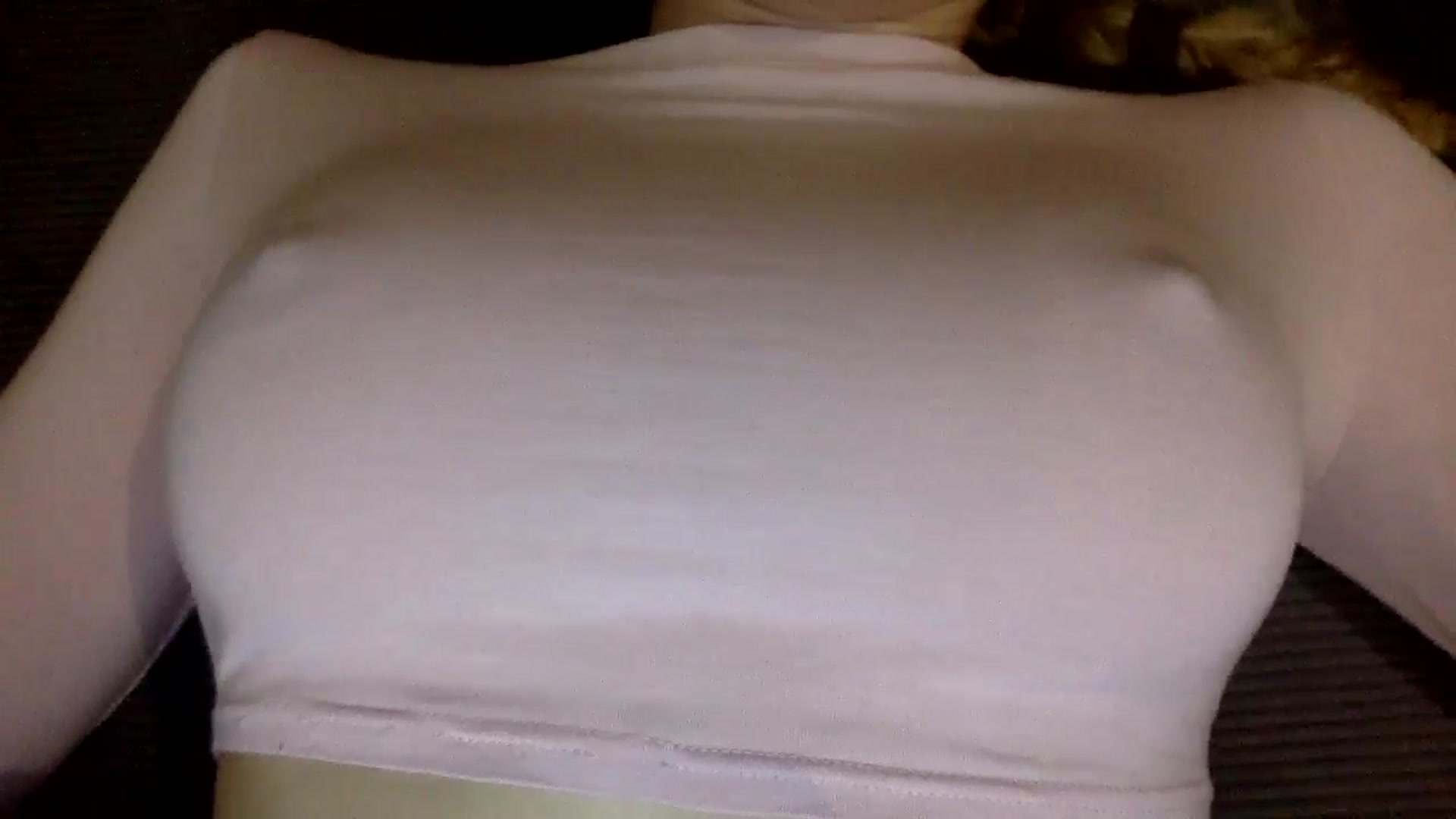 Gallery image thumbnail from EgoisticKitty's myfreecams stream on, 06/22/2024, 19:15 image 16 of 20