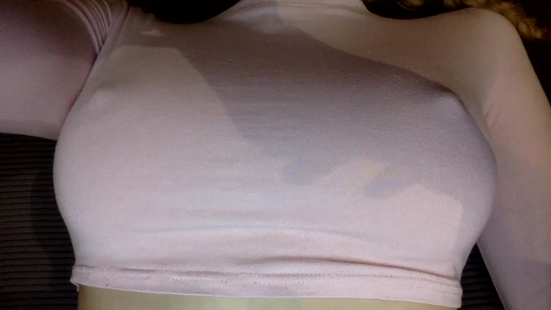 Gallery image thumbnail from EgoisticKitty's myfreecams stream on, 06/22/2024, 19:15 image 17 of 20