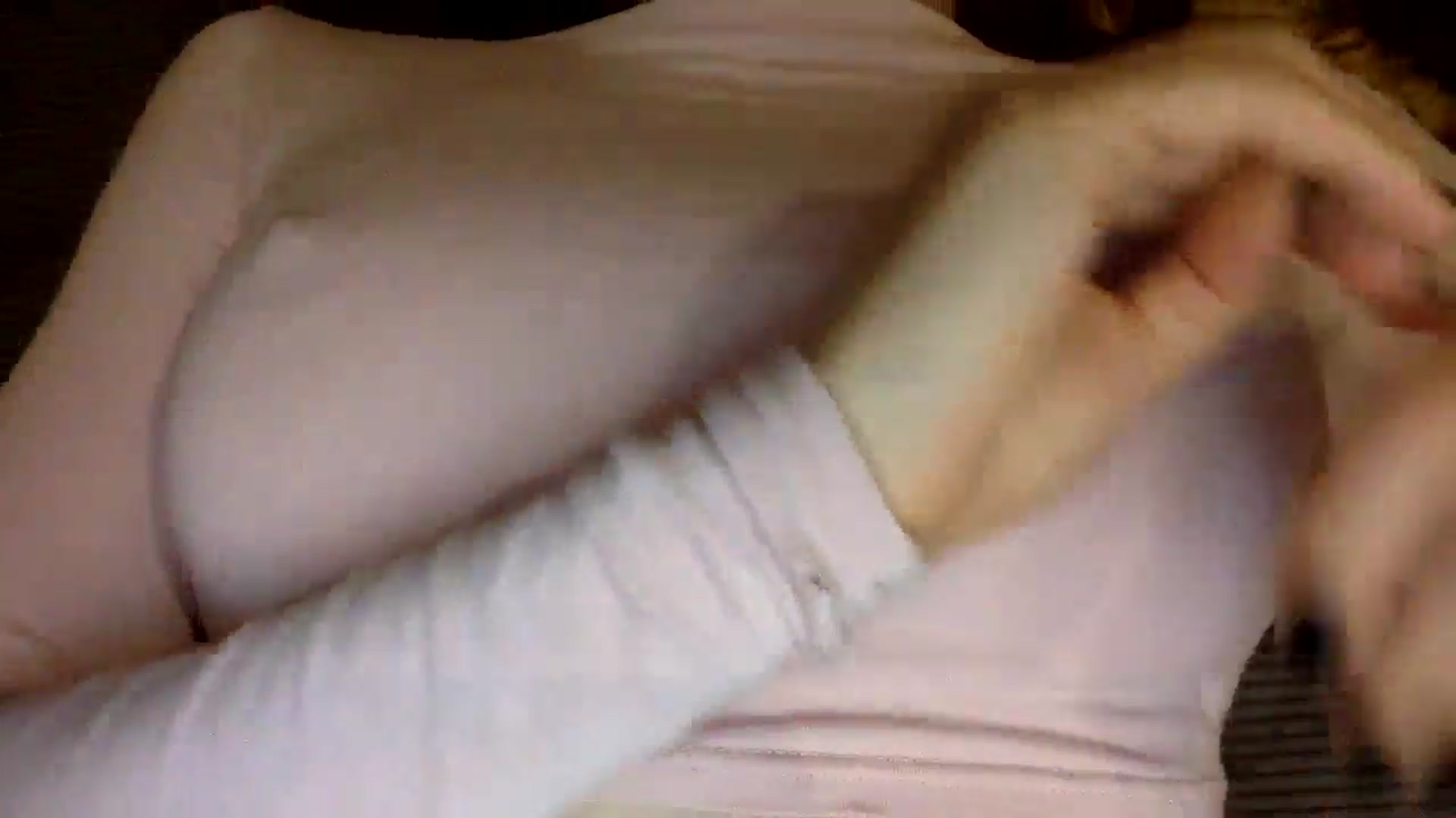 Gallery image thumbnail from EgoisticKitty's myfreecams stream on, 06/22/2024, 19:15 image 12 of 20