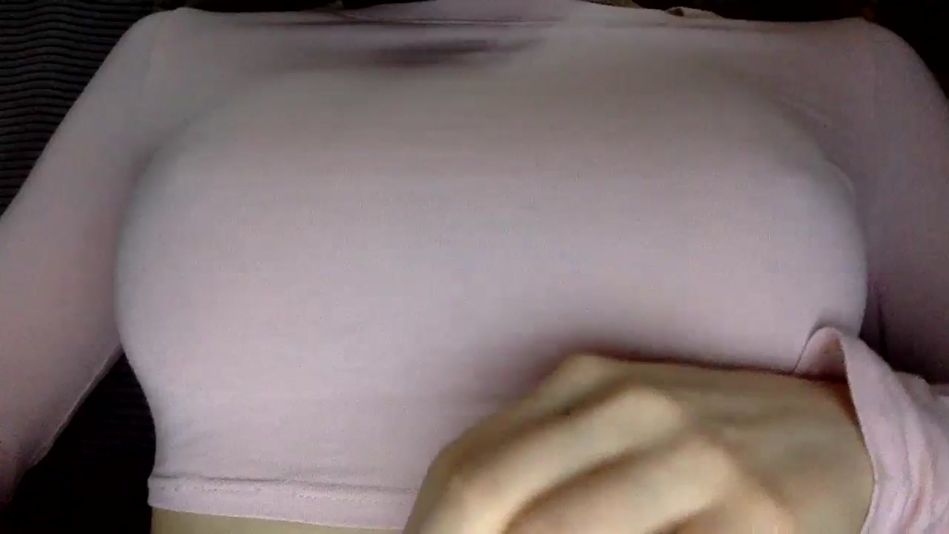 Gallery image thumbnail from EgoisticKitty's myfreecams stream on, 06/24/2024, 10:01 image 15 of 20