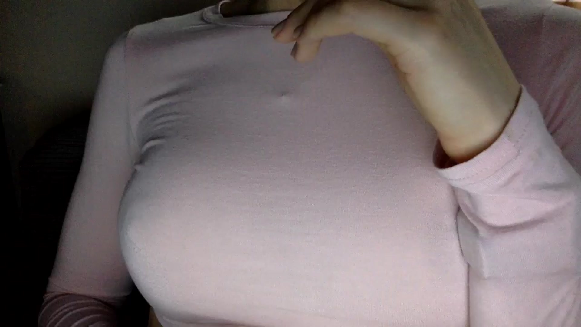 Gallery image thumbnail from EgoisticKitty's myfreecams stream on, 06/24/2024, 10:01 image 3 of 20