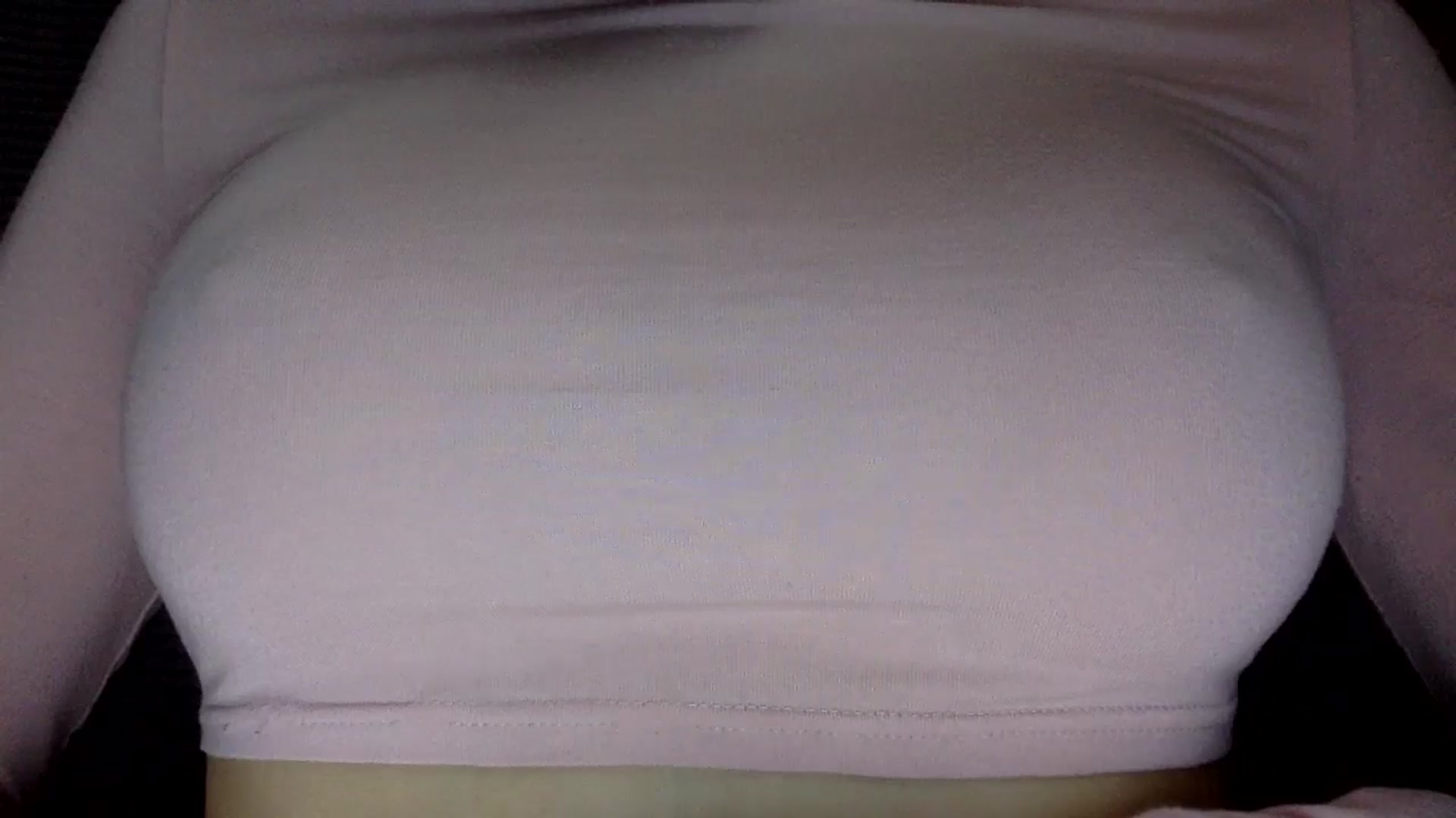 Gallery image thumbnail from EgoisticKitty's myfreecams stream on, 06/24/2024, 10:01 image 13 of 20