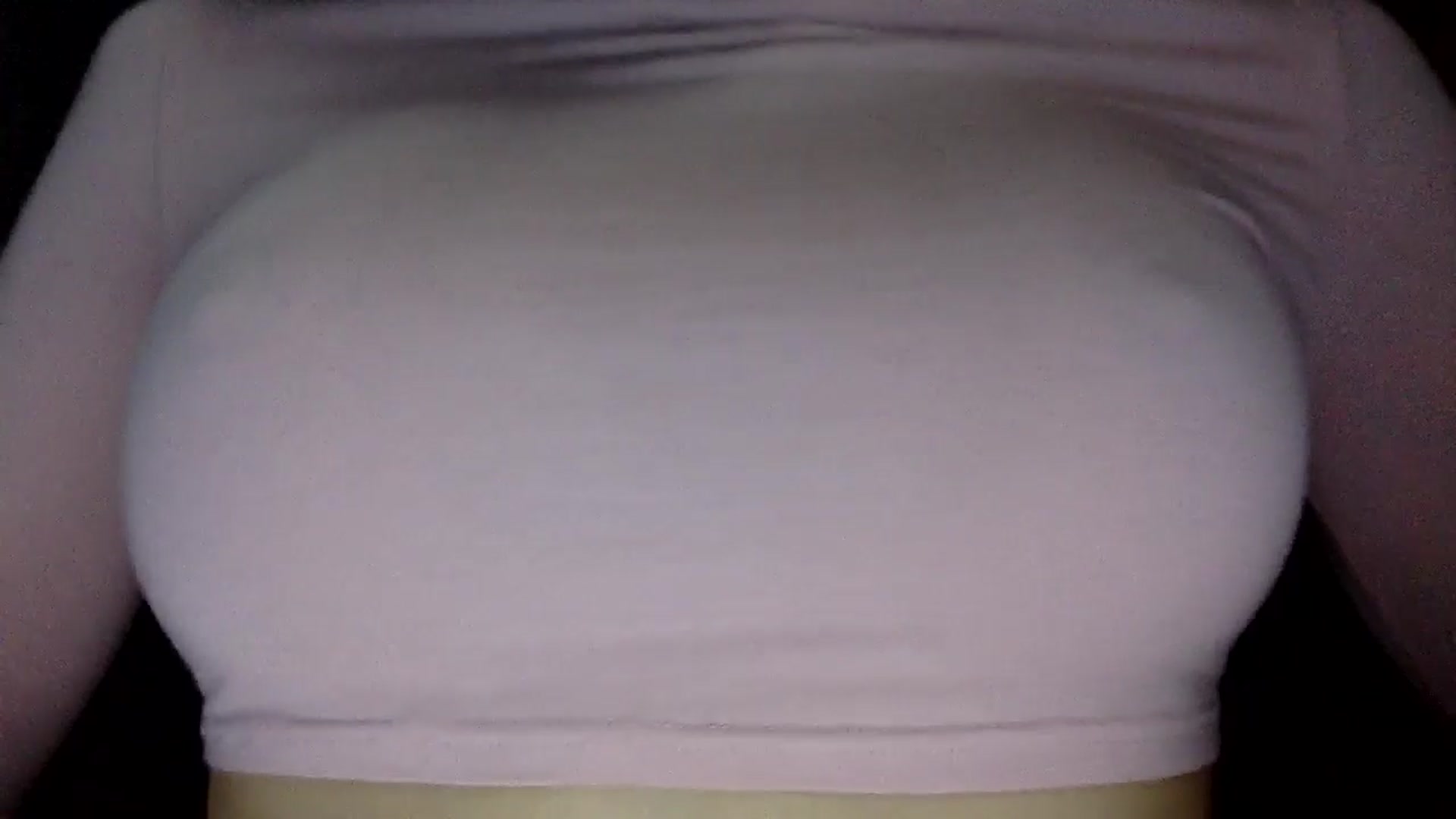 Gallery image thumbnail from EgoisticKitty's myfreecams stream on, 06/24/2024, 10:01 image 12 of 20