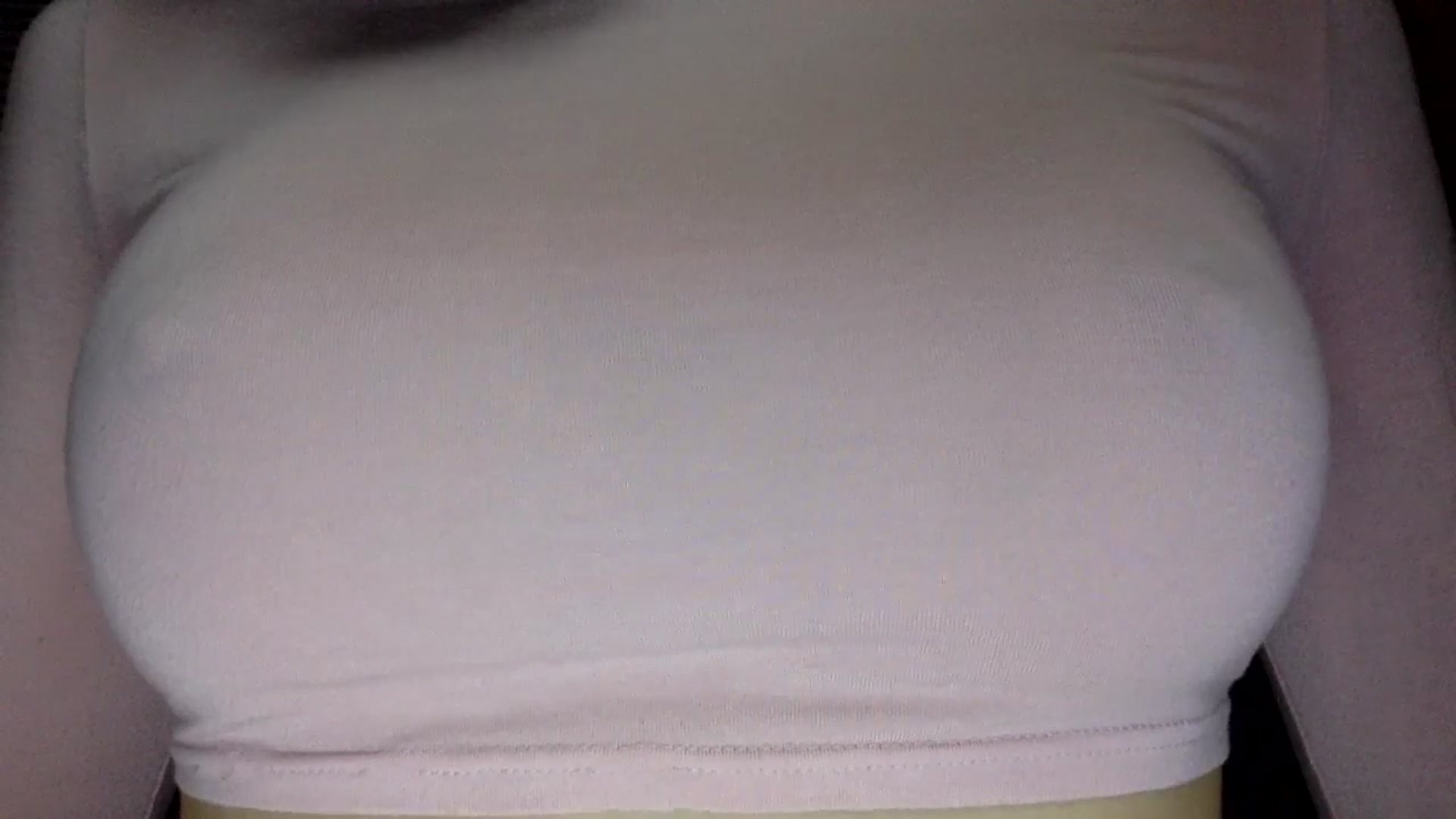 Gallery image thumbnail from EgoisticKitty's myfreecams stream on, 06/24/2024, 10:01 image 11 of 20