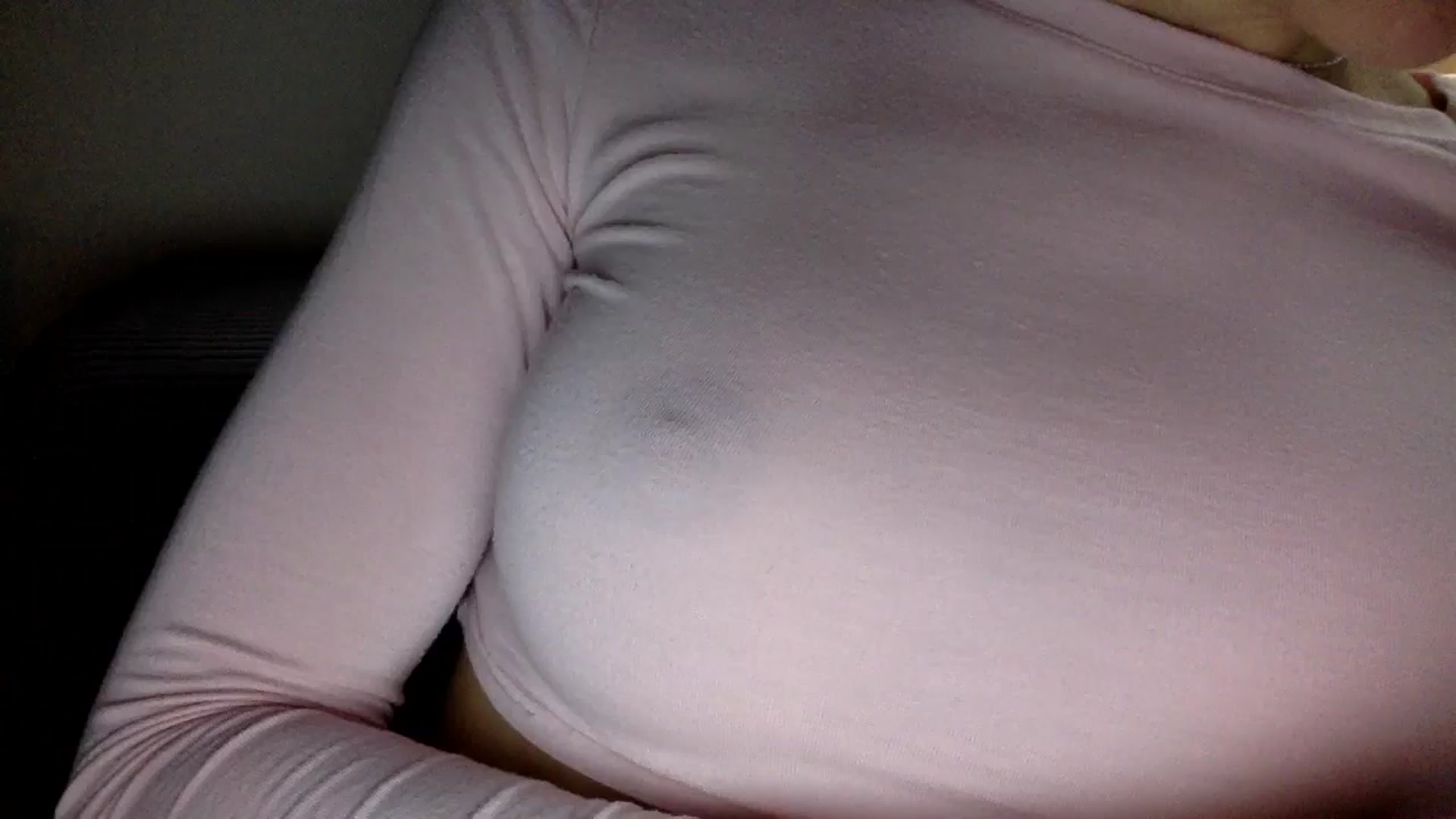 Gallery image thumbnail from EgoisticKitty's myfreecams stream on, 06/24/2024, 10:01 image 5 of 20