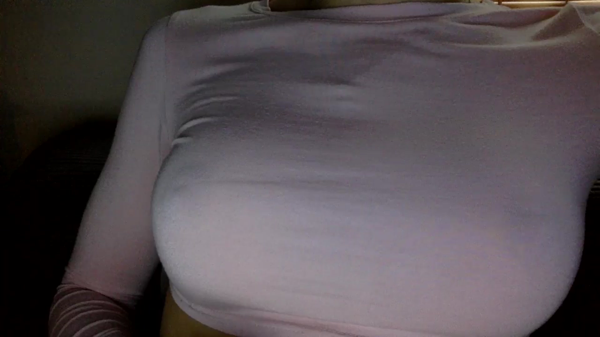 Gallery image thumbnail from EgoisticKitty's myfreecams stream on, 06/24/2024, 10:01 image 2 of 20