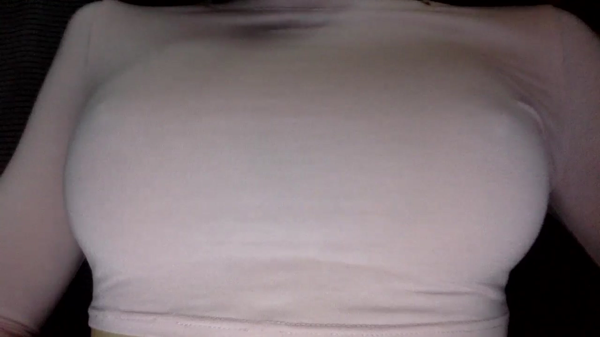Gallery image thumbnail from EgoisticKitty's myfreecams stream on, 06/24/2024, 10:01 image 14 of 20