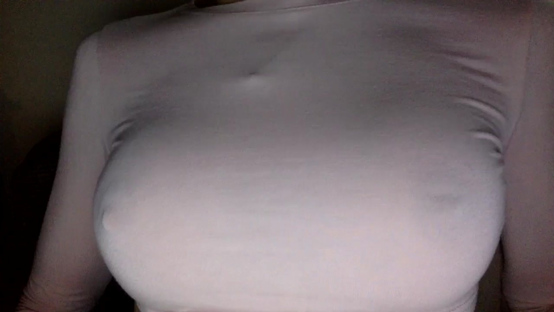 Gallery image thumbnail from EgoisticKitty's myfreecams stream on, 06/24/2024, 10:01 image 1 of 20