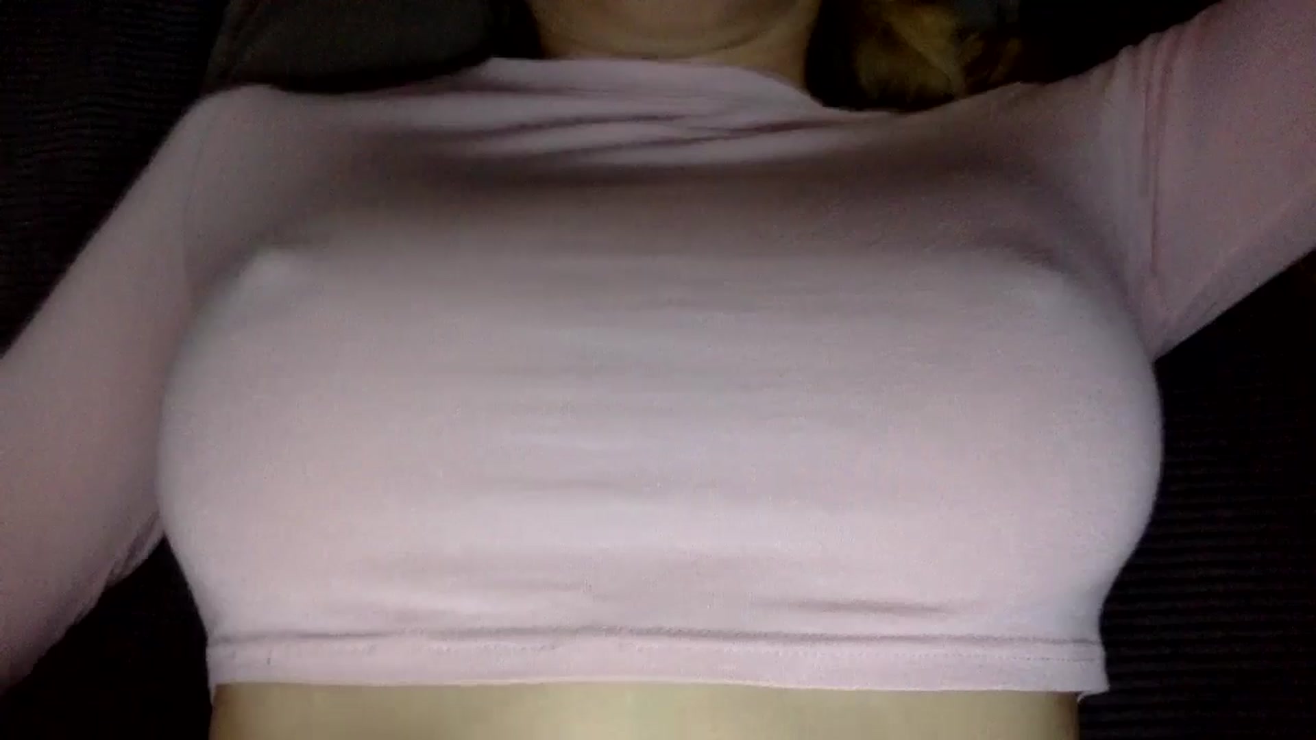 Gallery image thumbnail from EgoisticKitty's myfreecams stream on, 06/24/2024, 10:48 image 3 of 20