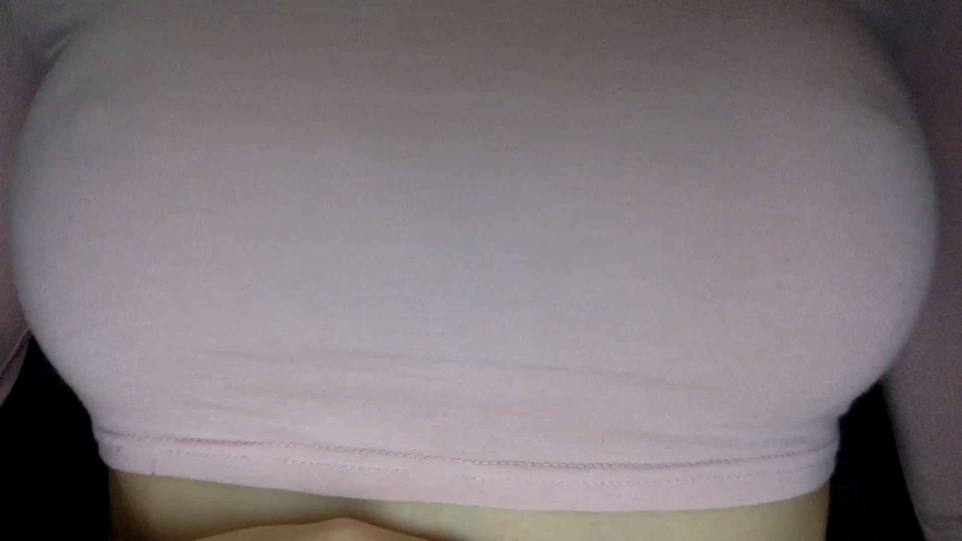 Gallery image thumbnail from EgoisticKitty's myfreecams stream on, 06/24/2024, 10:48 image 20 of 20